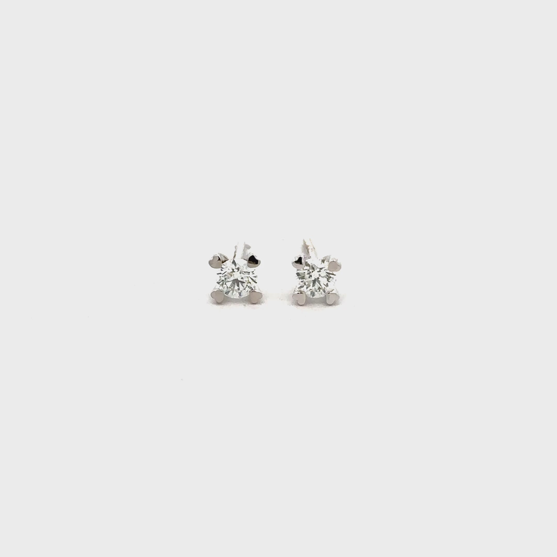Carolina Pineda Jewelry