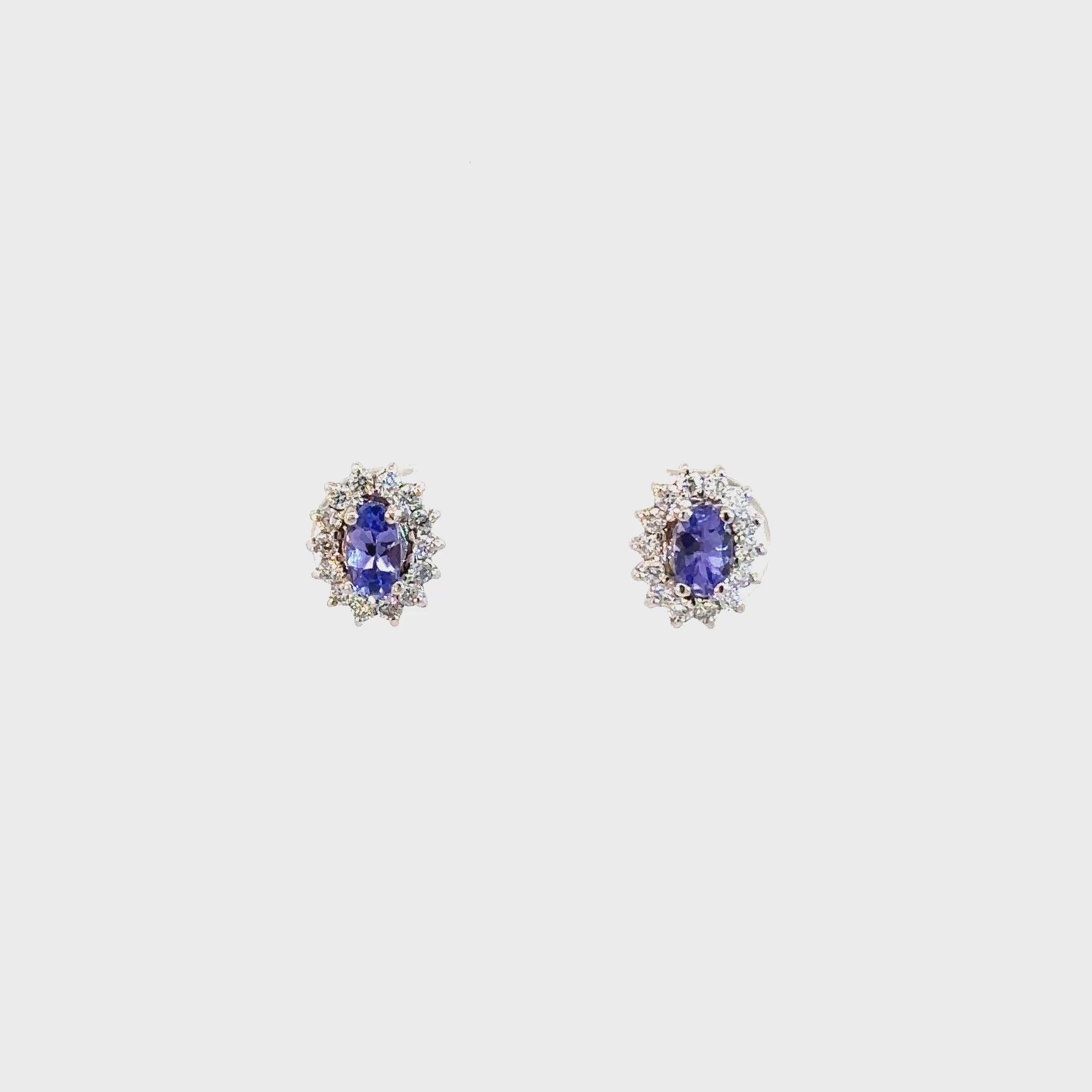 Carolina Pineda Jewelry