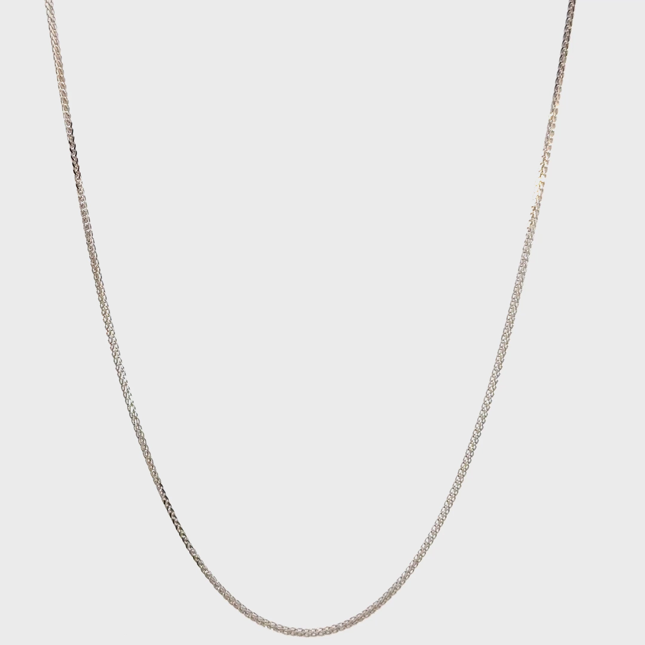 Carolina Pineda Jewelry