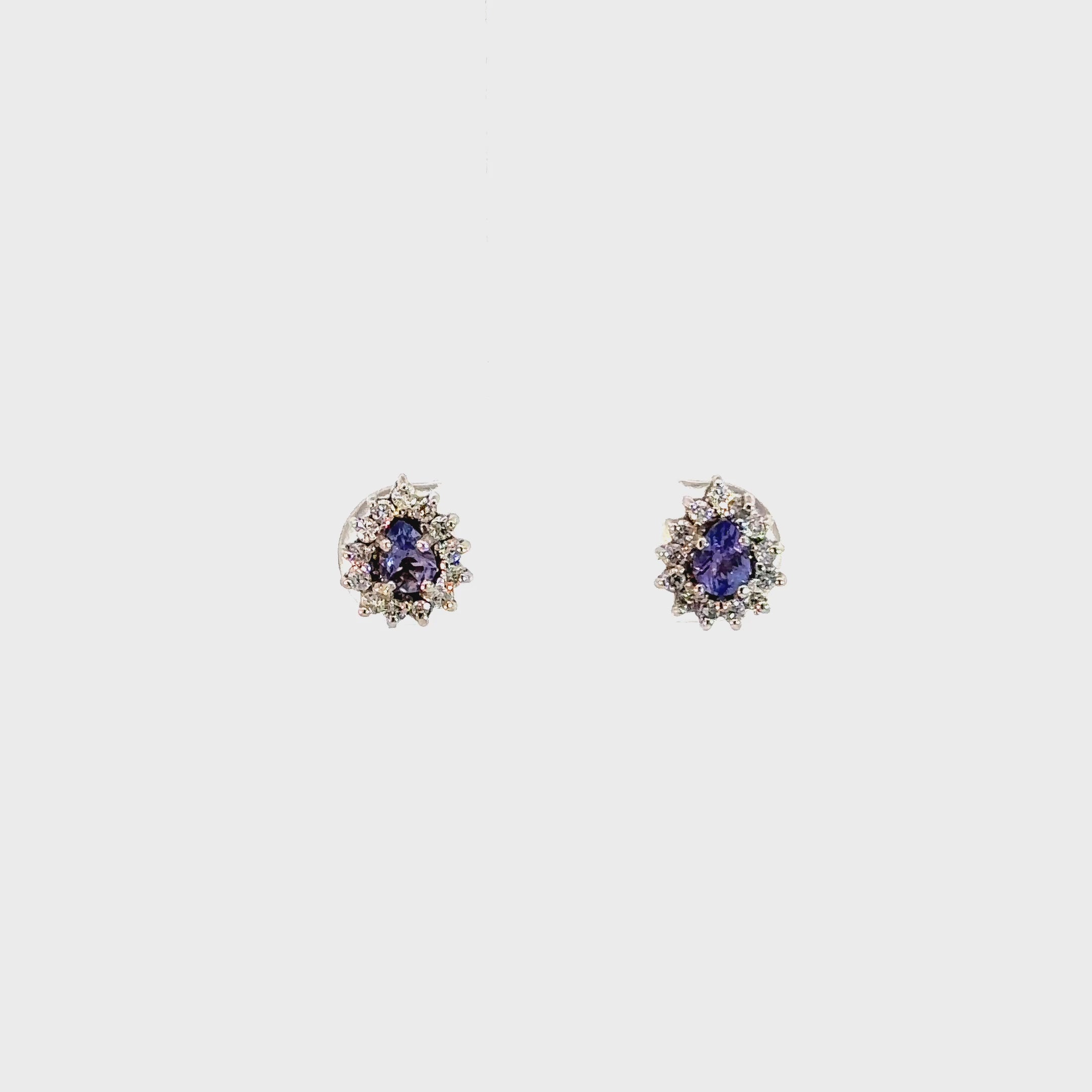Carolina Pineda Jewelry