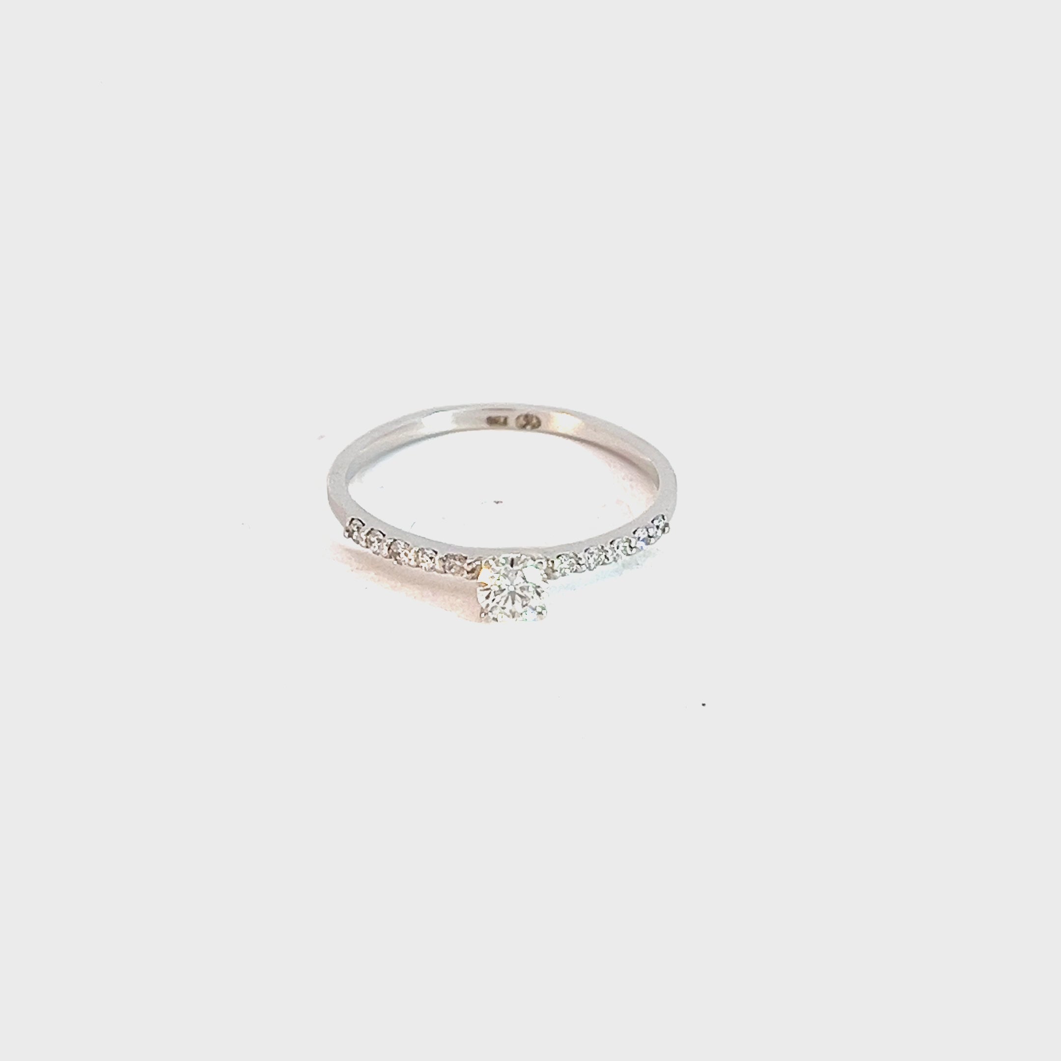 Carolina Pineda Jewelry