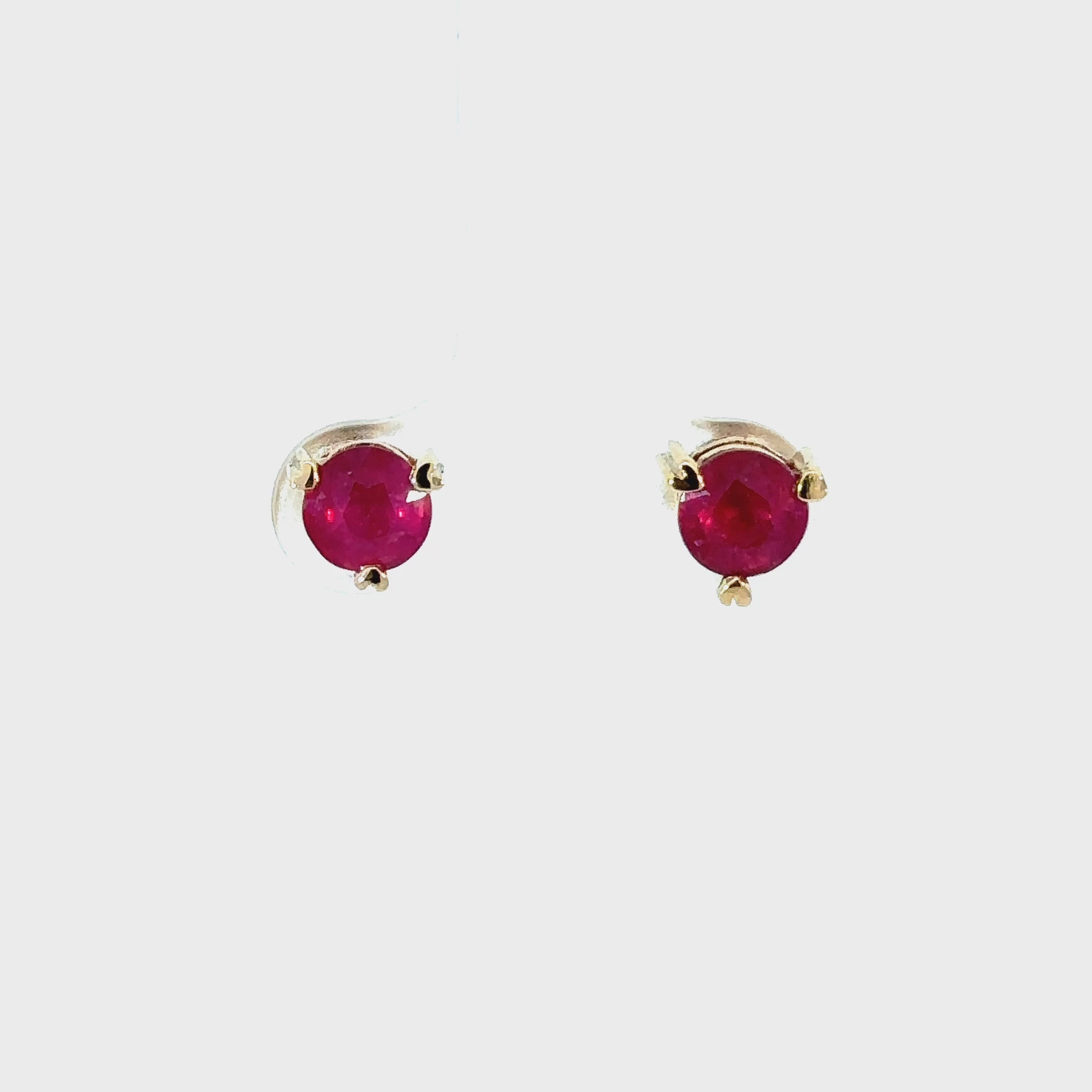 Carolina Pineda Jewelry