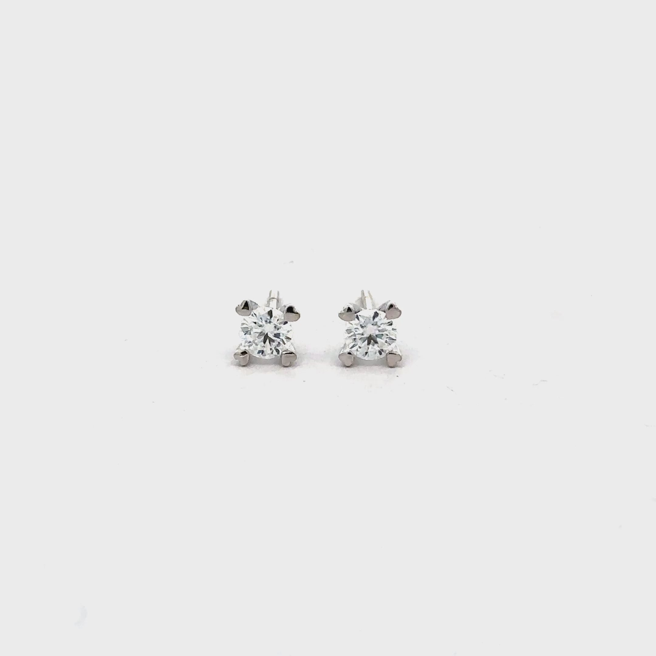 Carolina Pineda Jewelry