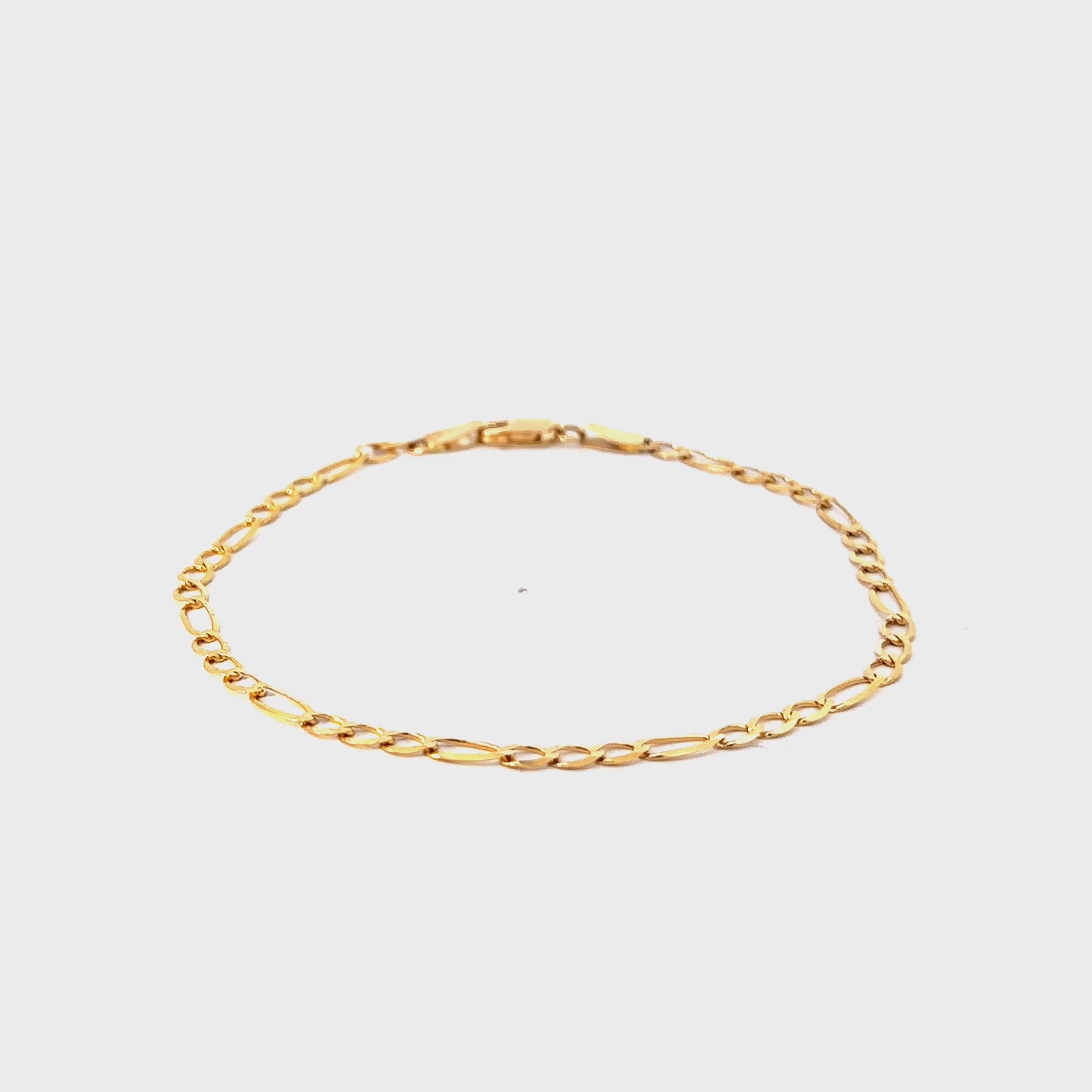 Carolina Pineda Jewelry