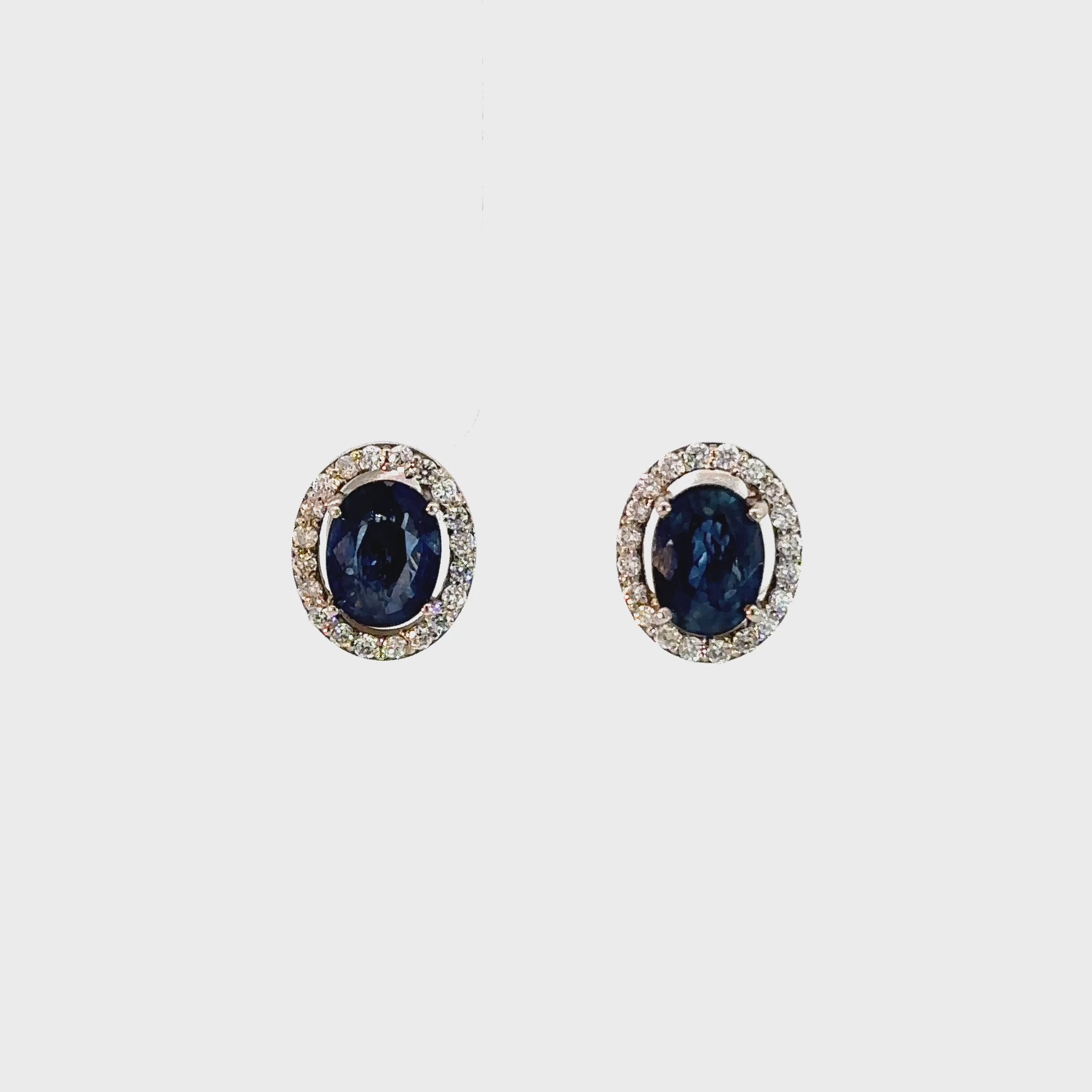 Carolina Pineda Jewelry