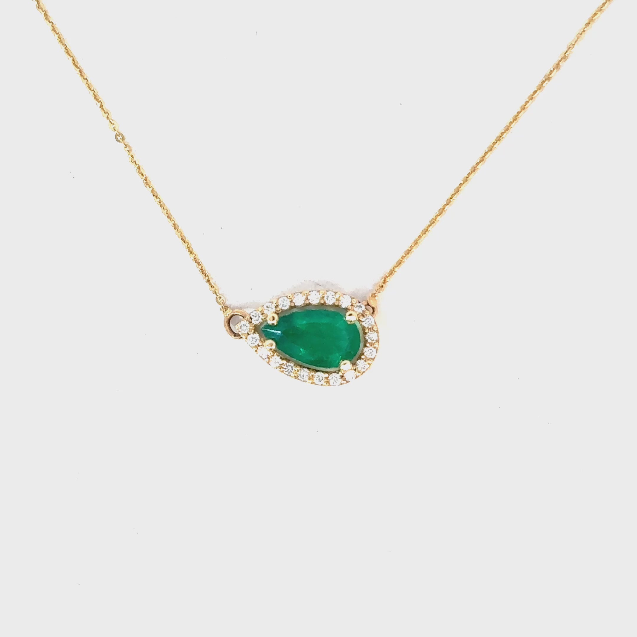 Carolina Pineda Jewelry