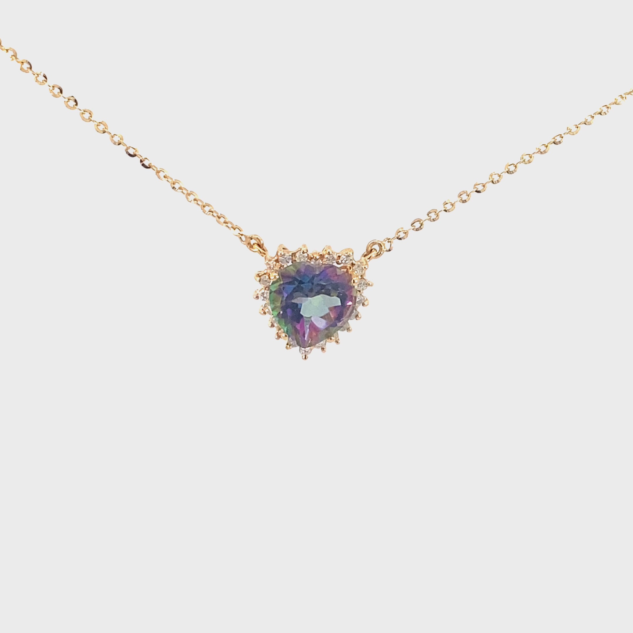 Carolina Pineda Jewelry