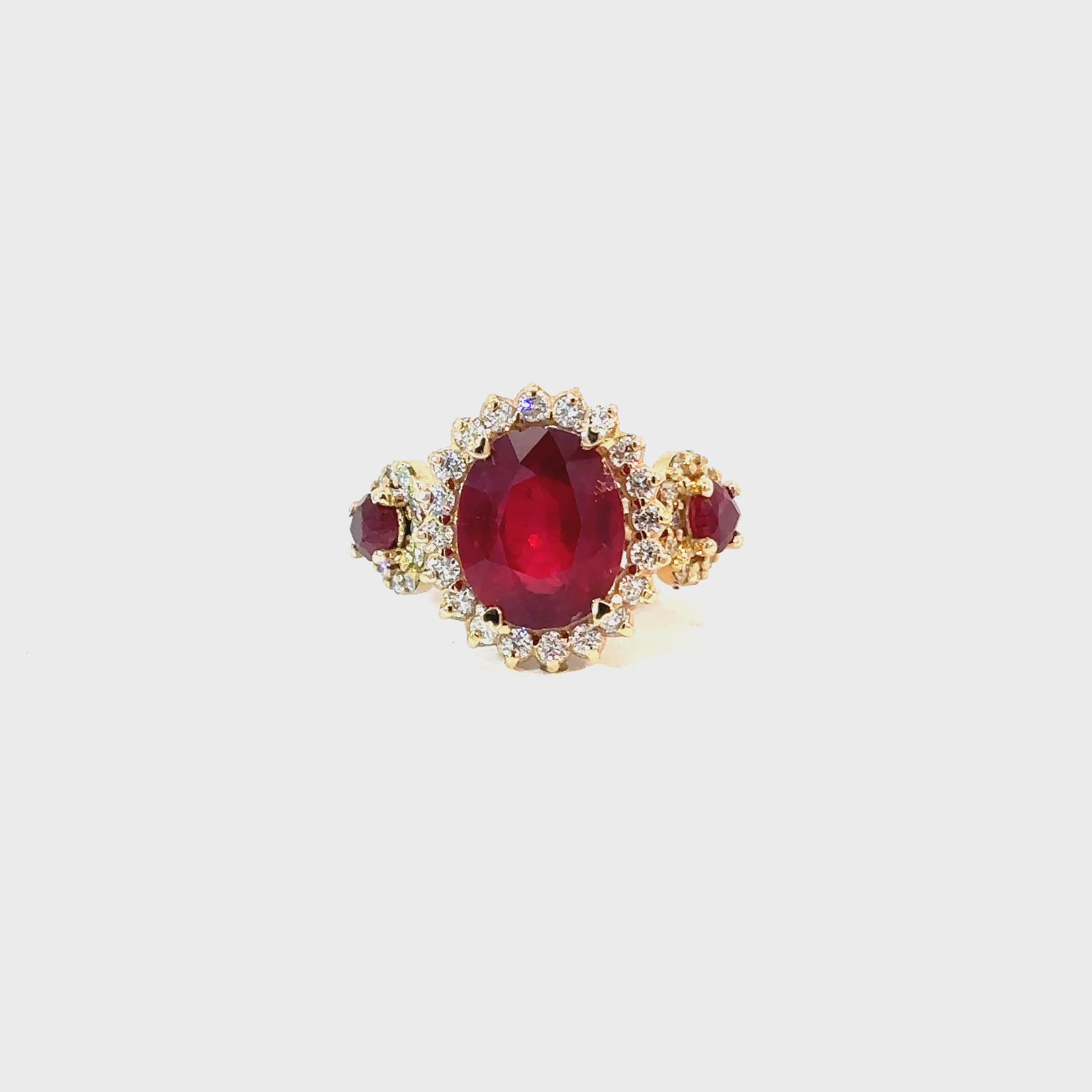 Carolina Pineda Jewelry