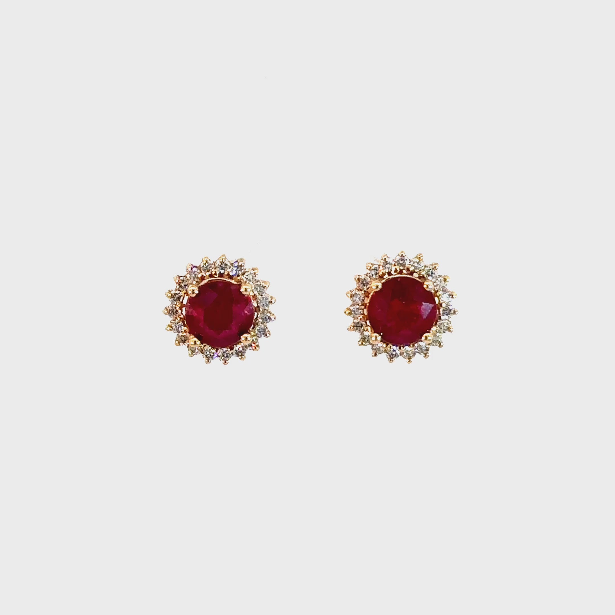 Carolina Pineda Jewelry