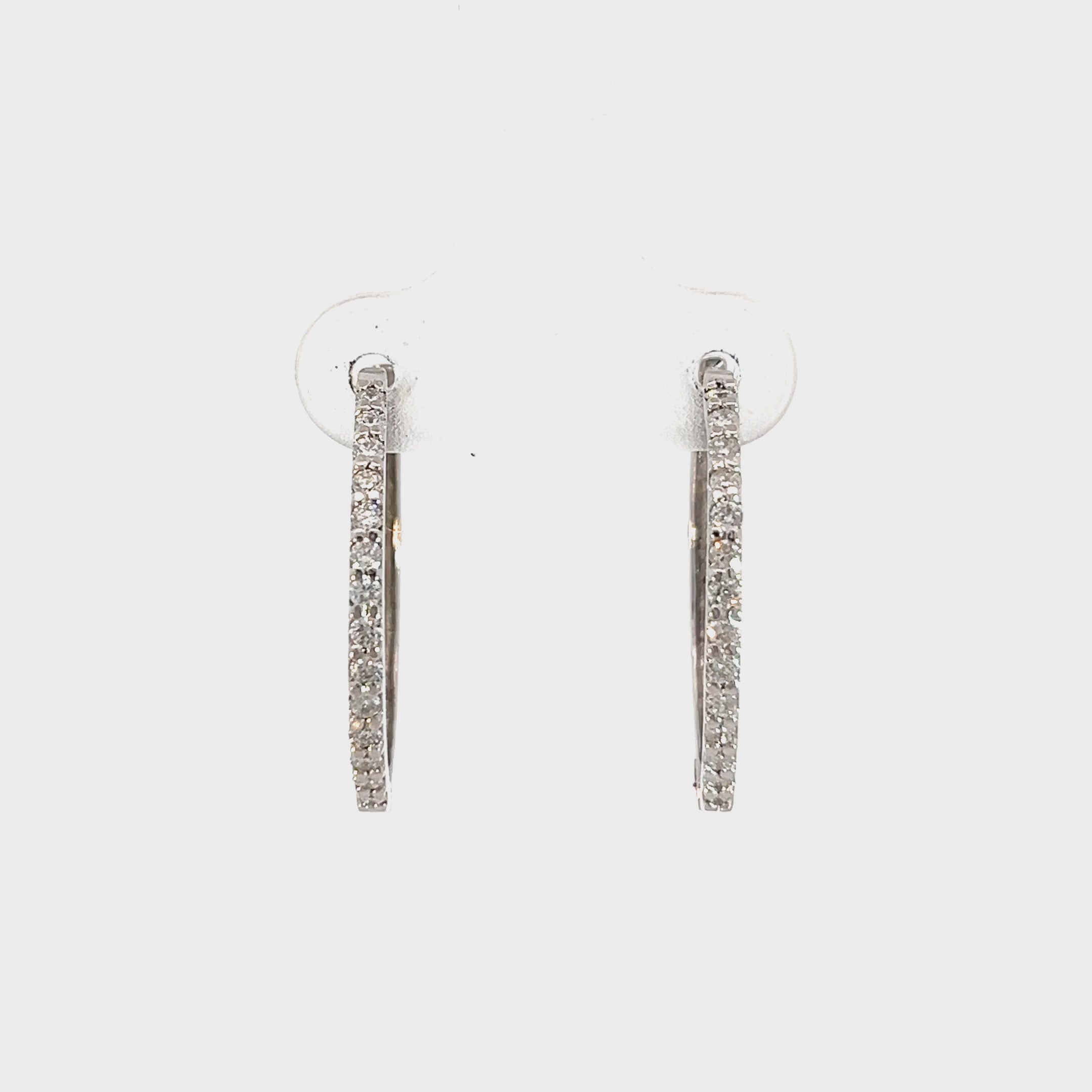 Carolina Pineda Jewelry