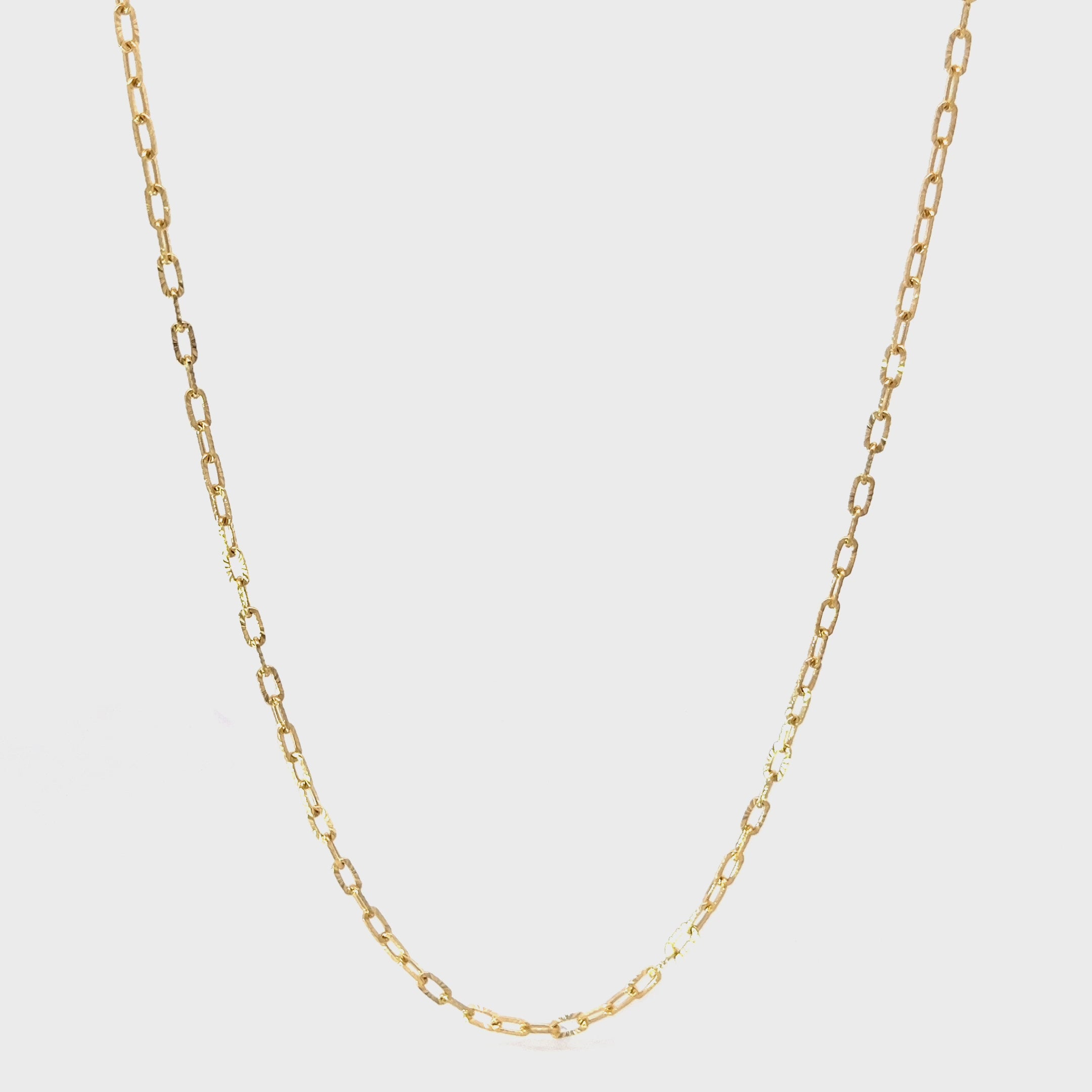 Carolina Pineda Jewelry