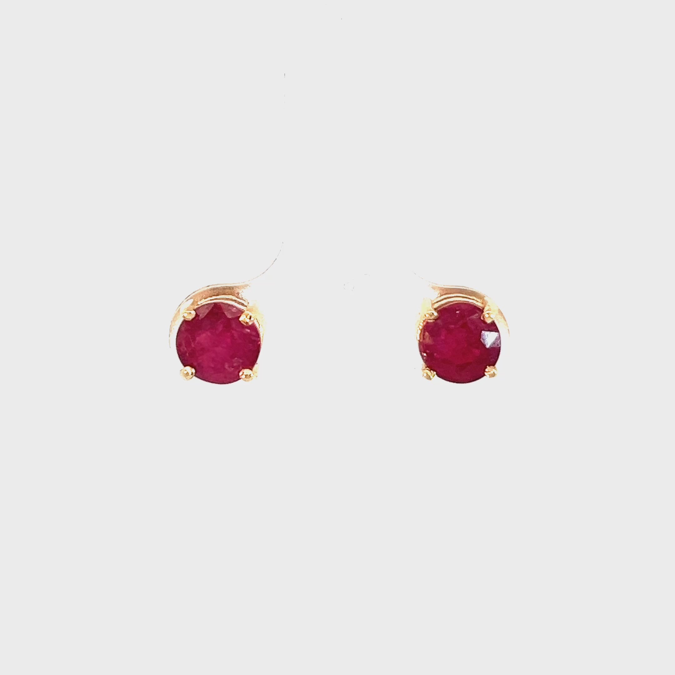 Carolina Pineda Jewelry