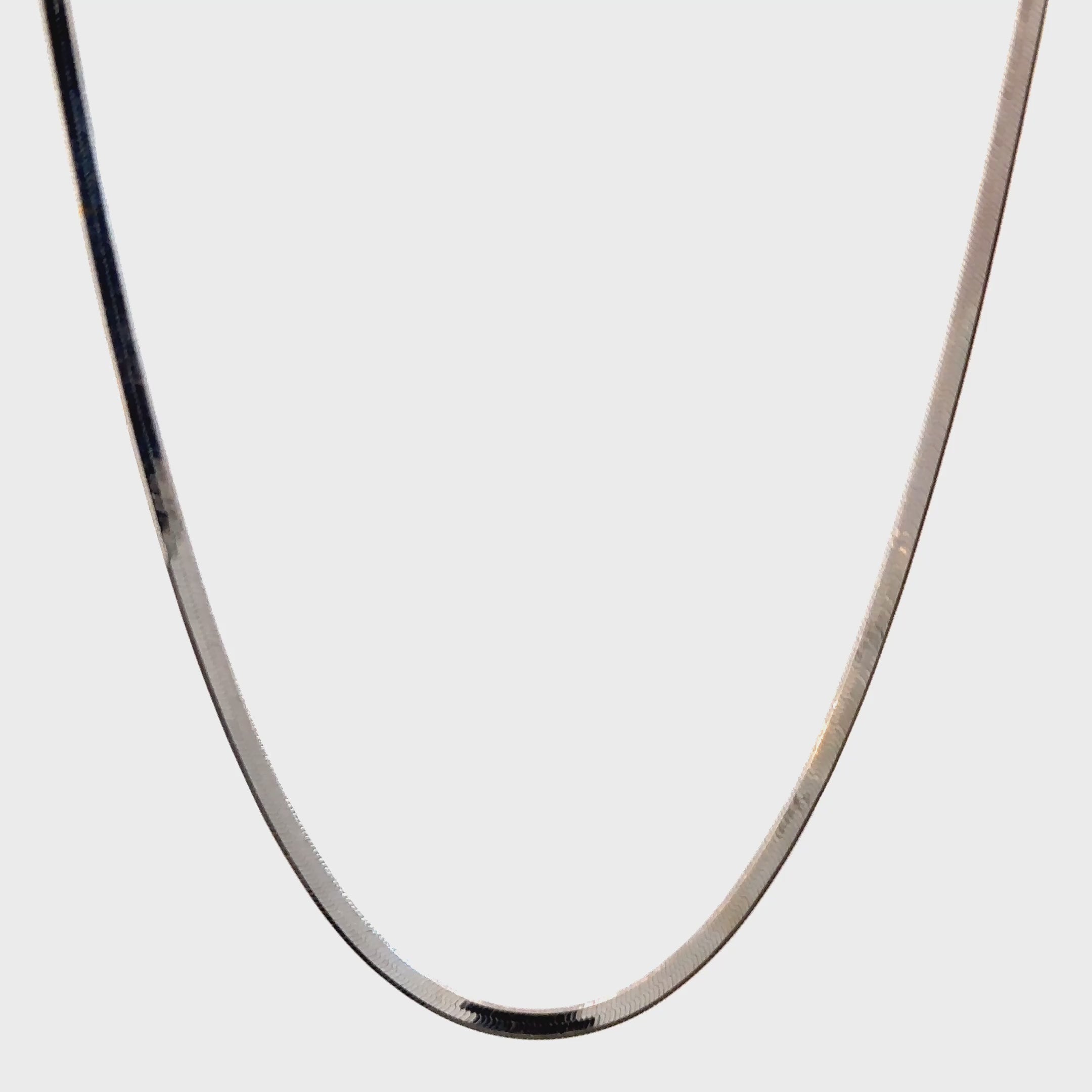 Carolina Pineda Jewelry