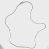 Collar_Tennis_Diamante_Oro_Blanco video