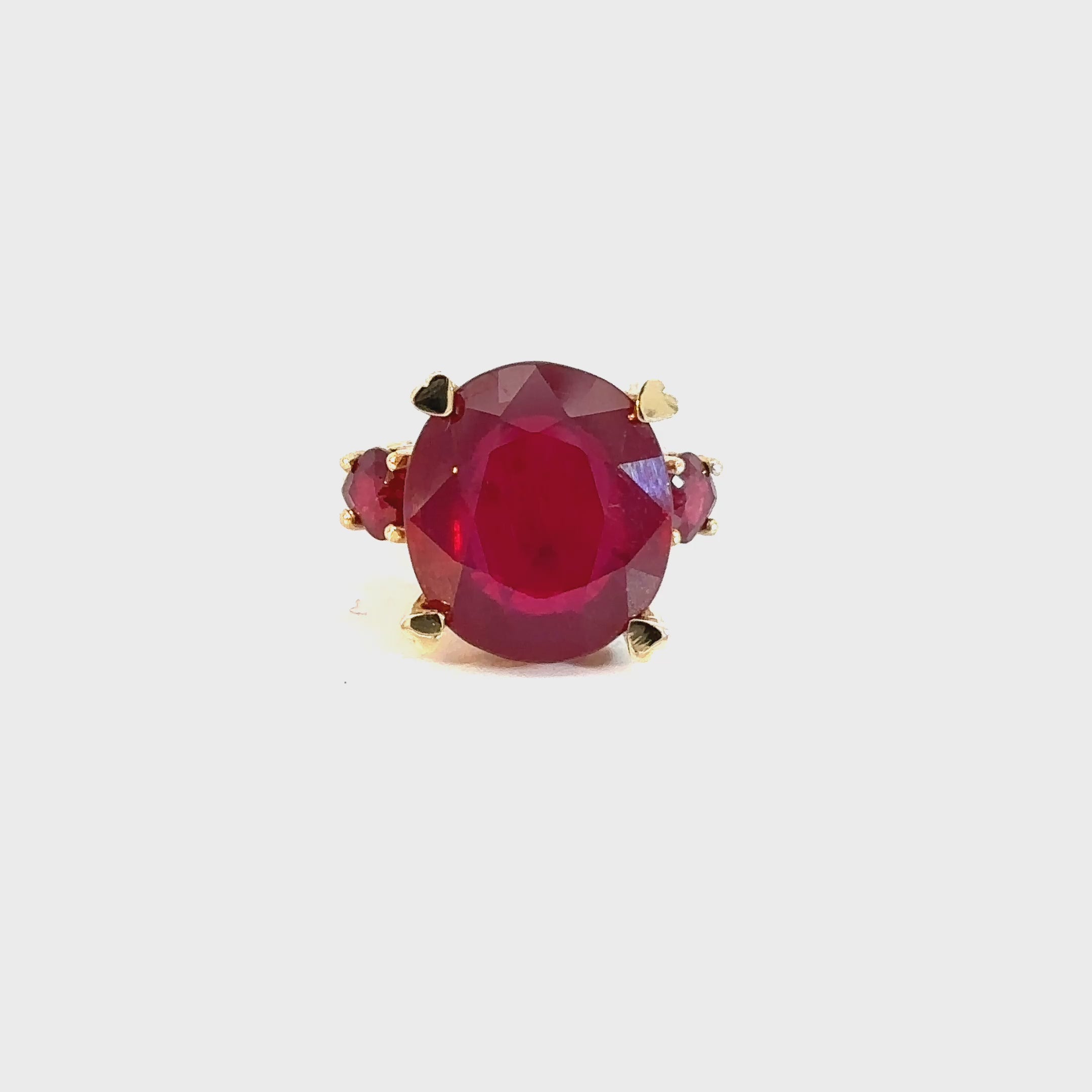 Carolina Pineda Jewelry