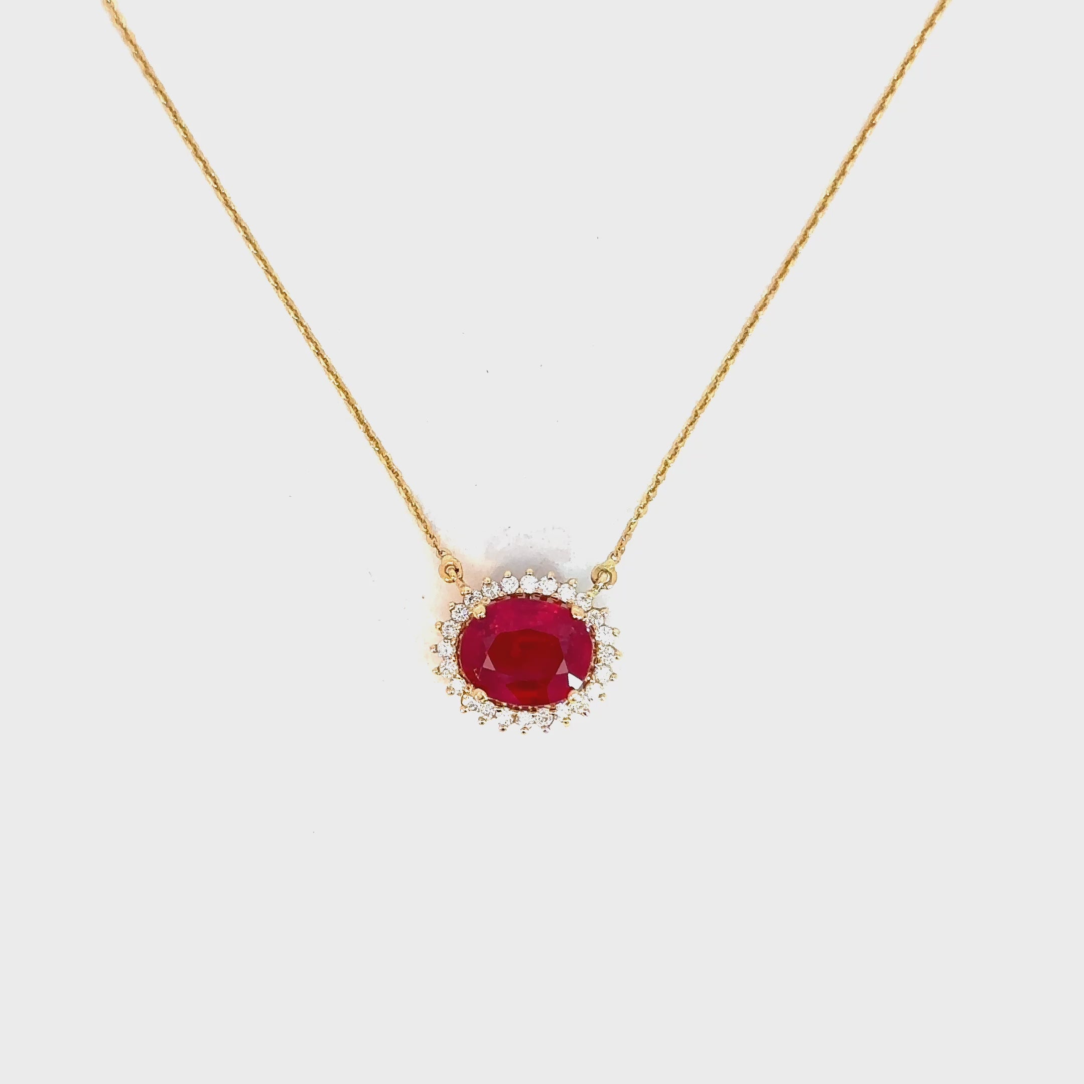 Carolina Pineda Jewelry