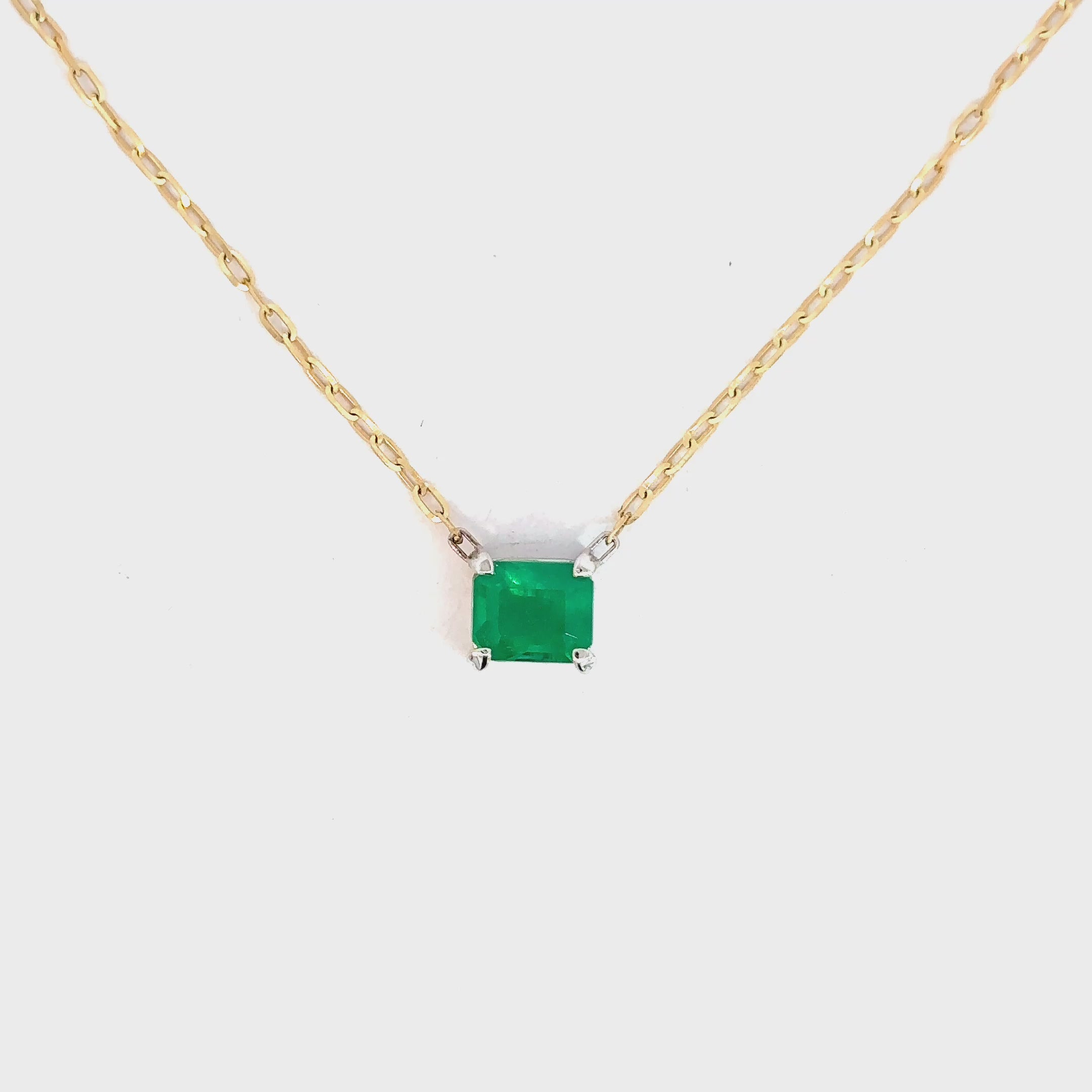 Carolina Pineda Jewelry