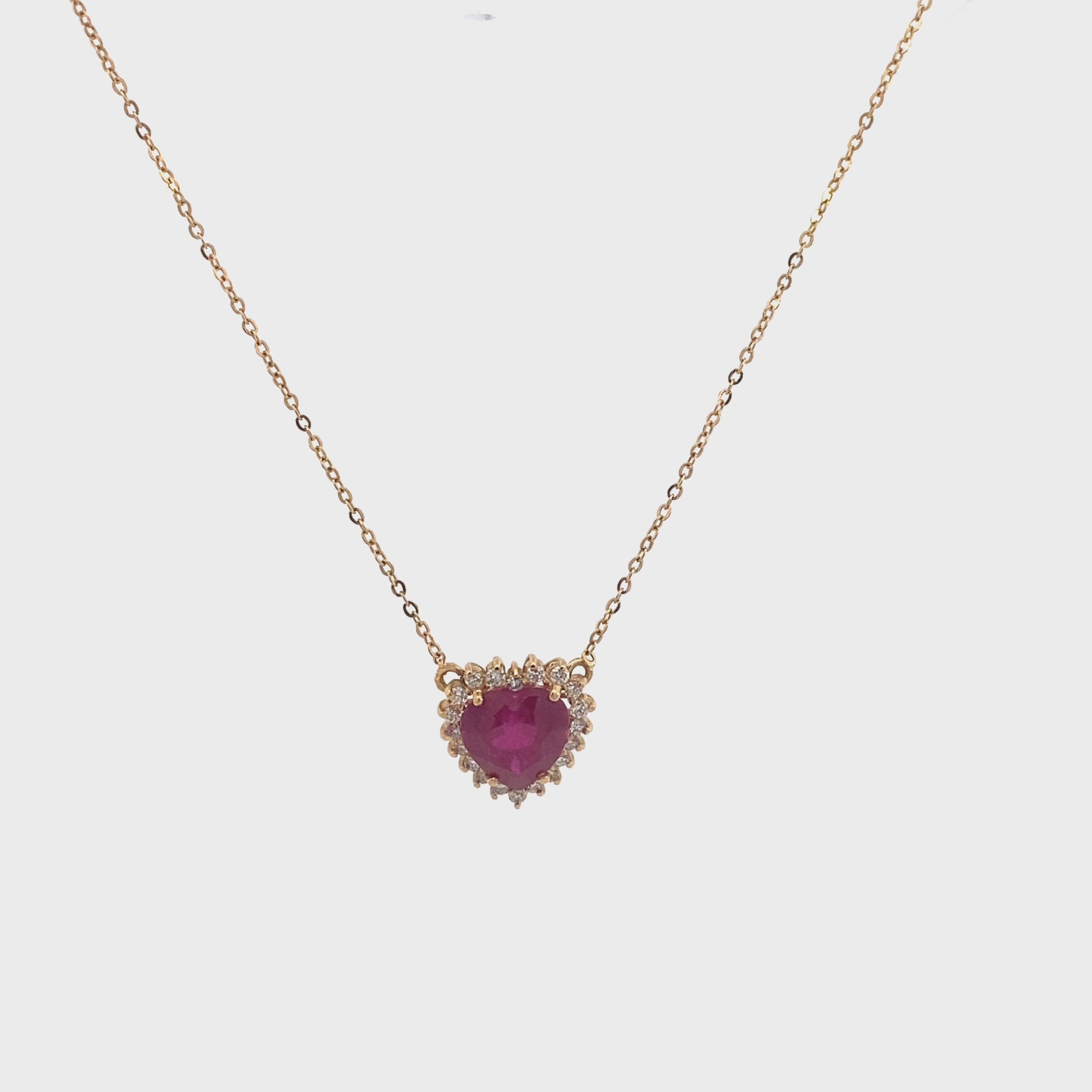 Carolina Pineda Jewelry