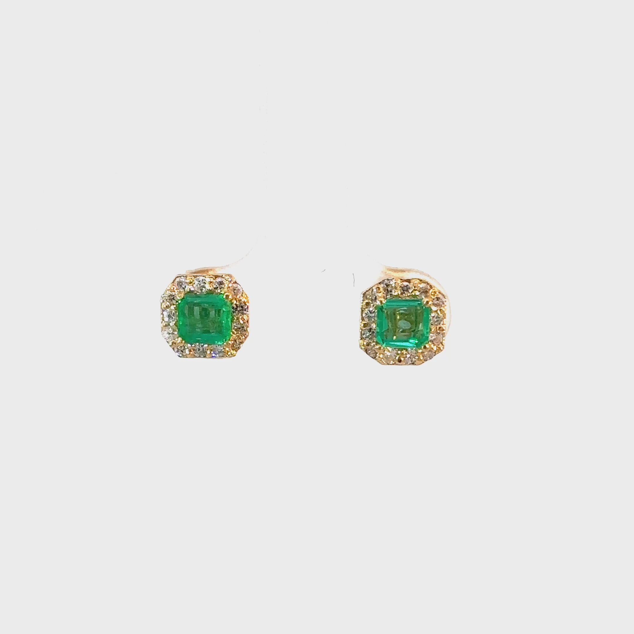Carolina Pineda Jewelry