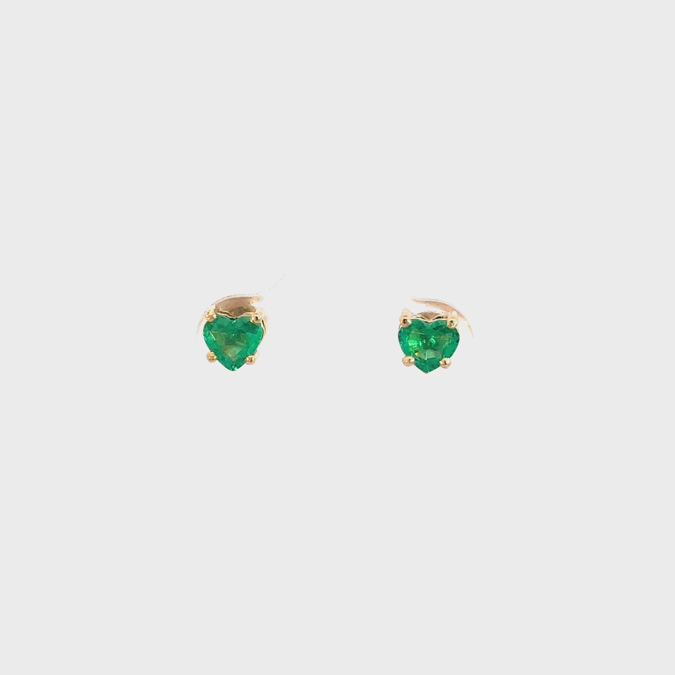 Carolina Pineda Jewelry