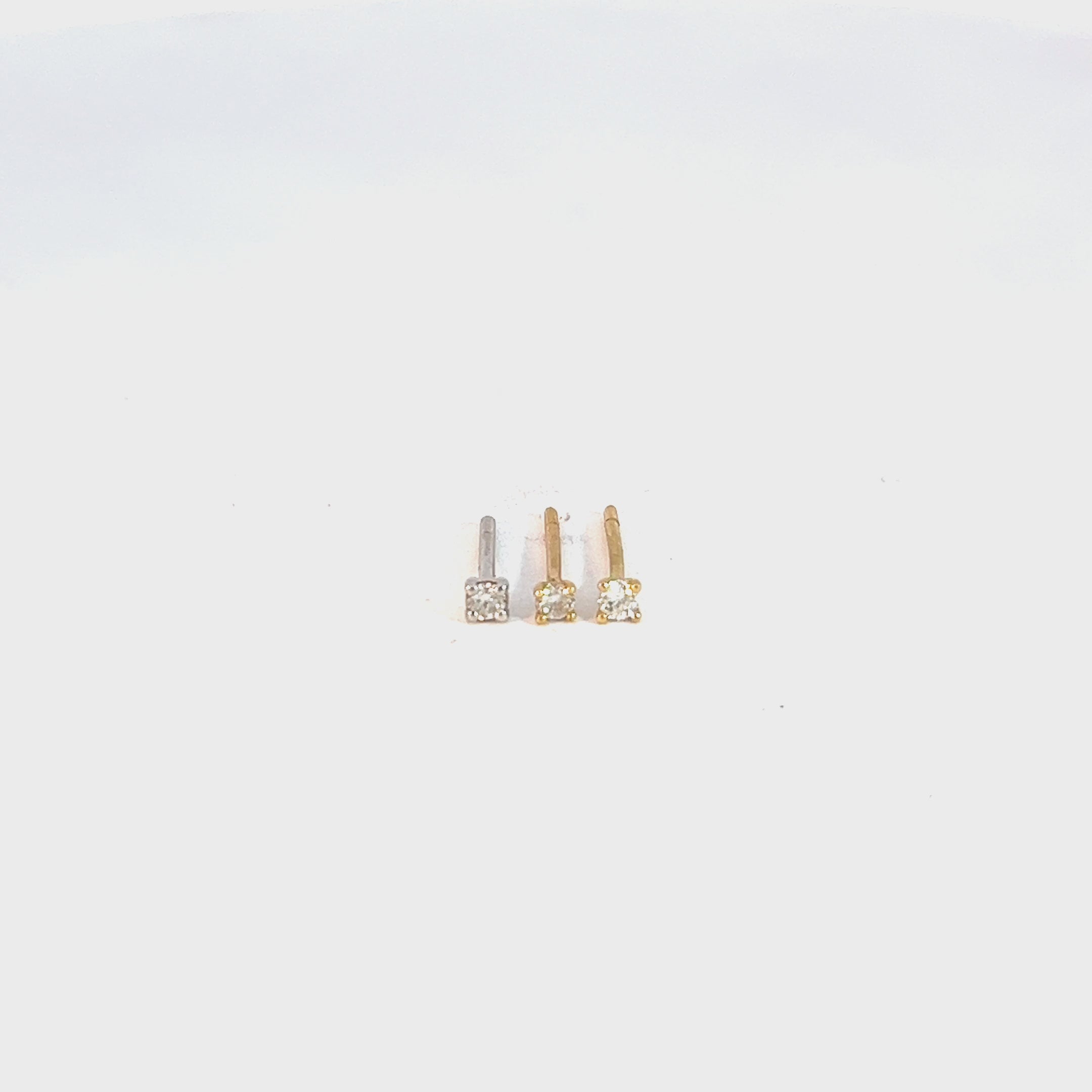 Carolina Pineda Jewelry