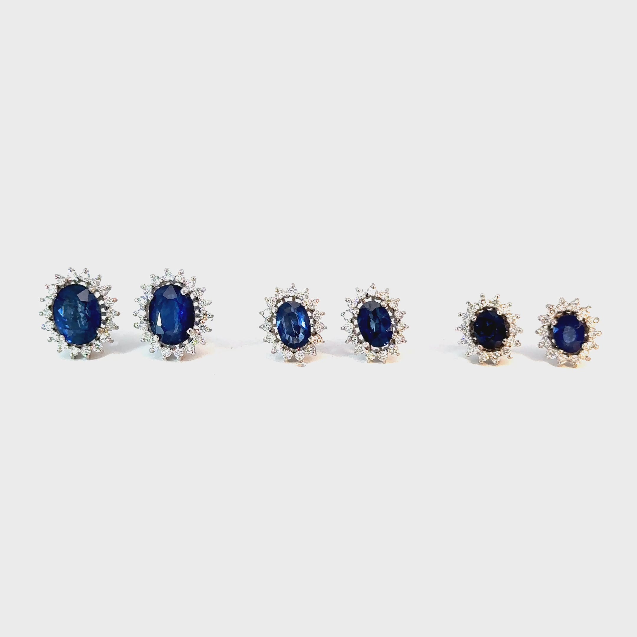 Carolina Pineda Jewelry