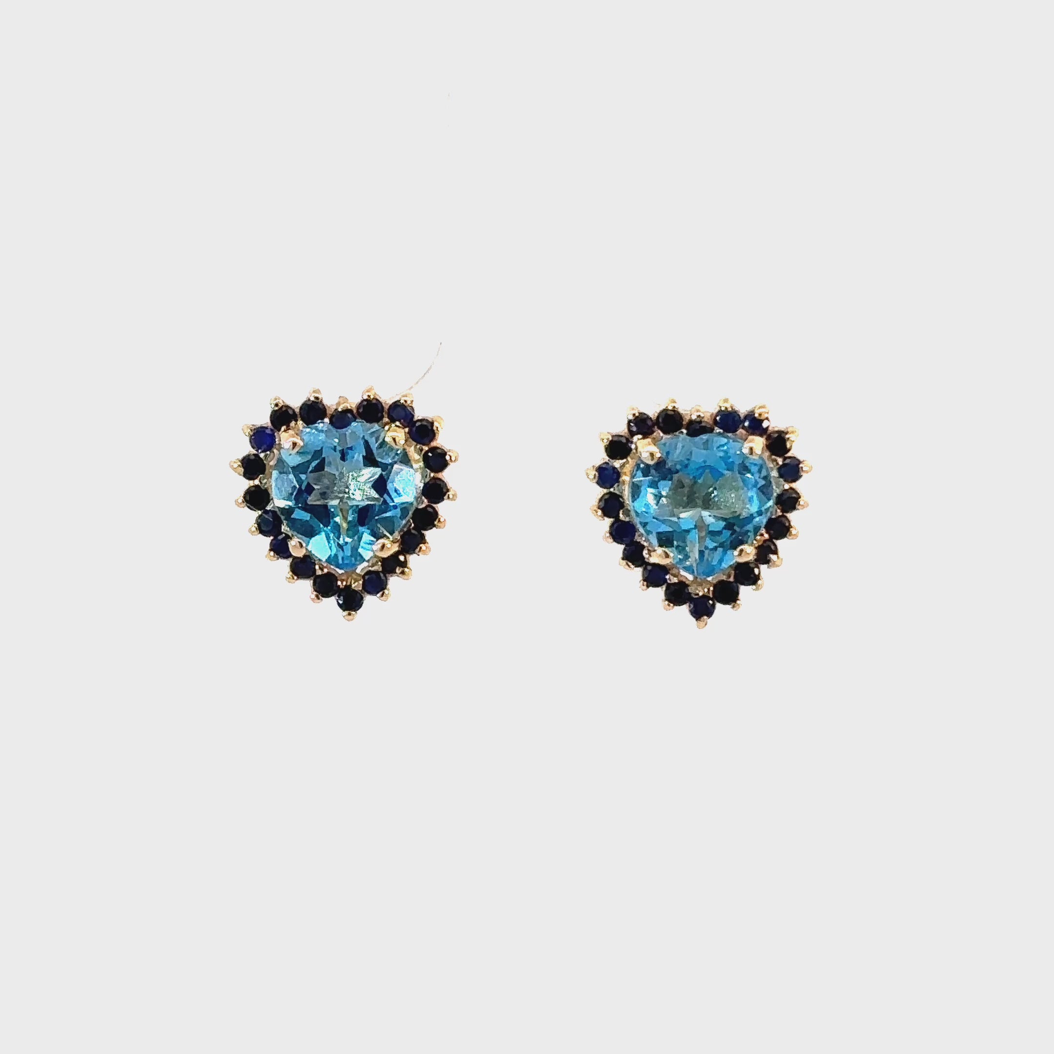 Carolina Pineda Jewelry