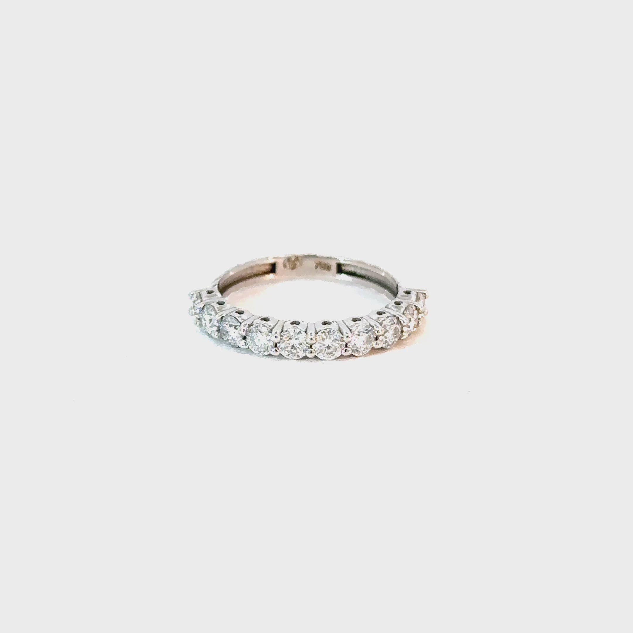 Carolina Pineda Jewelry
