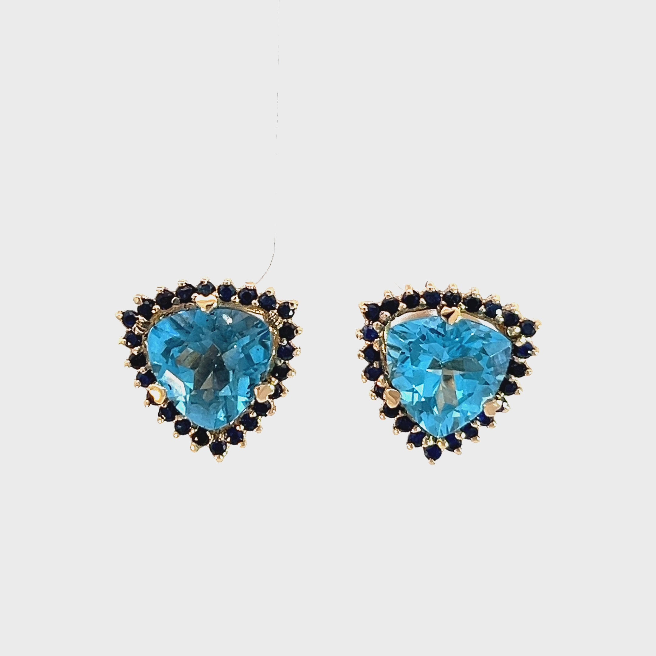Carolina Pineda Jewelry