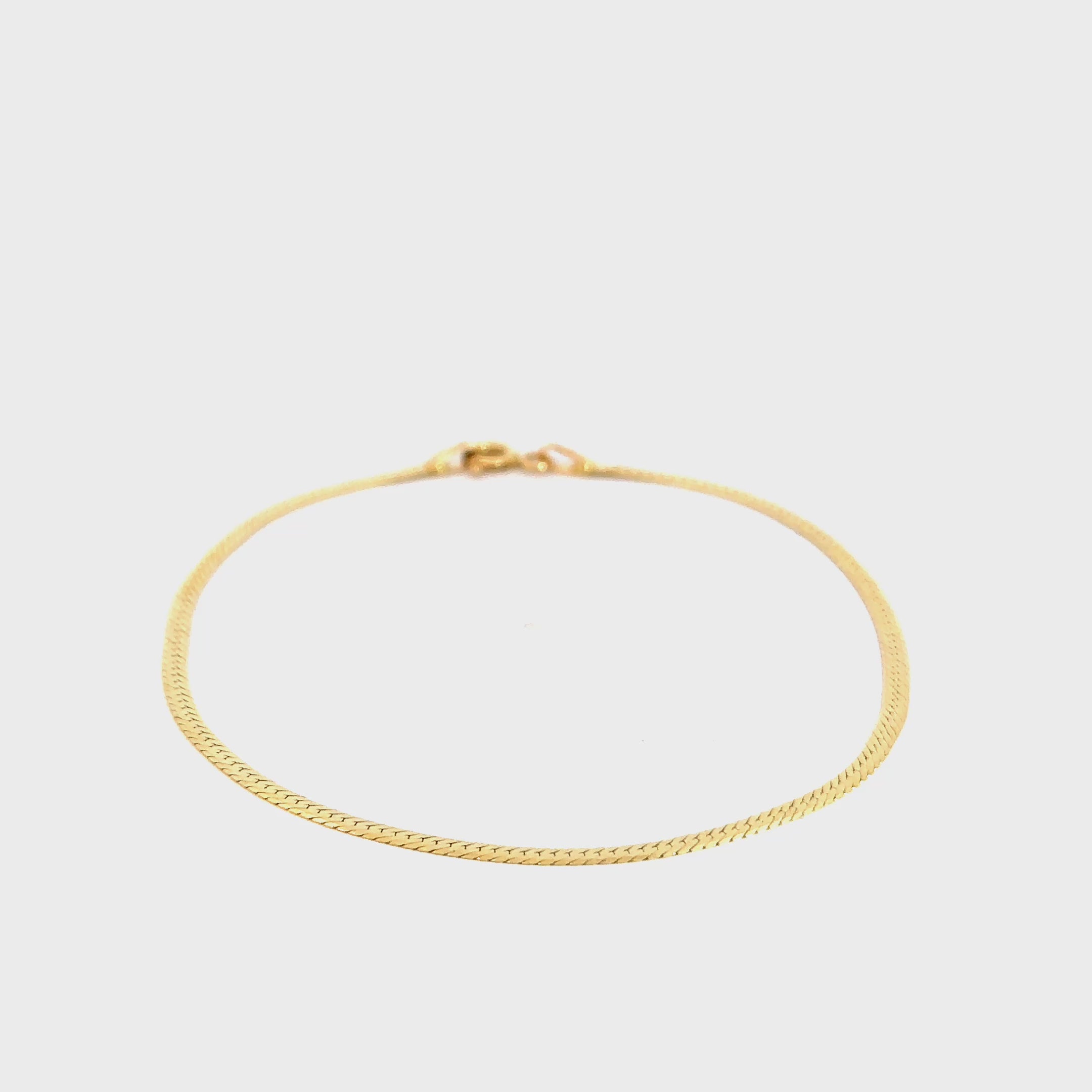 Carolina Pineda Jewelry