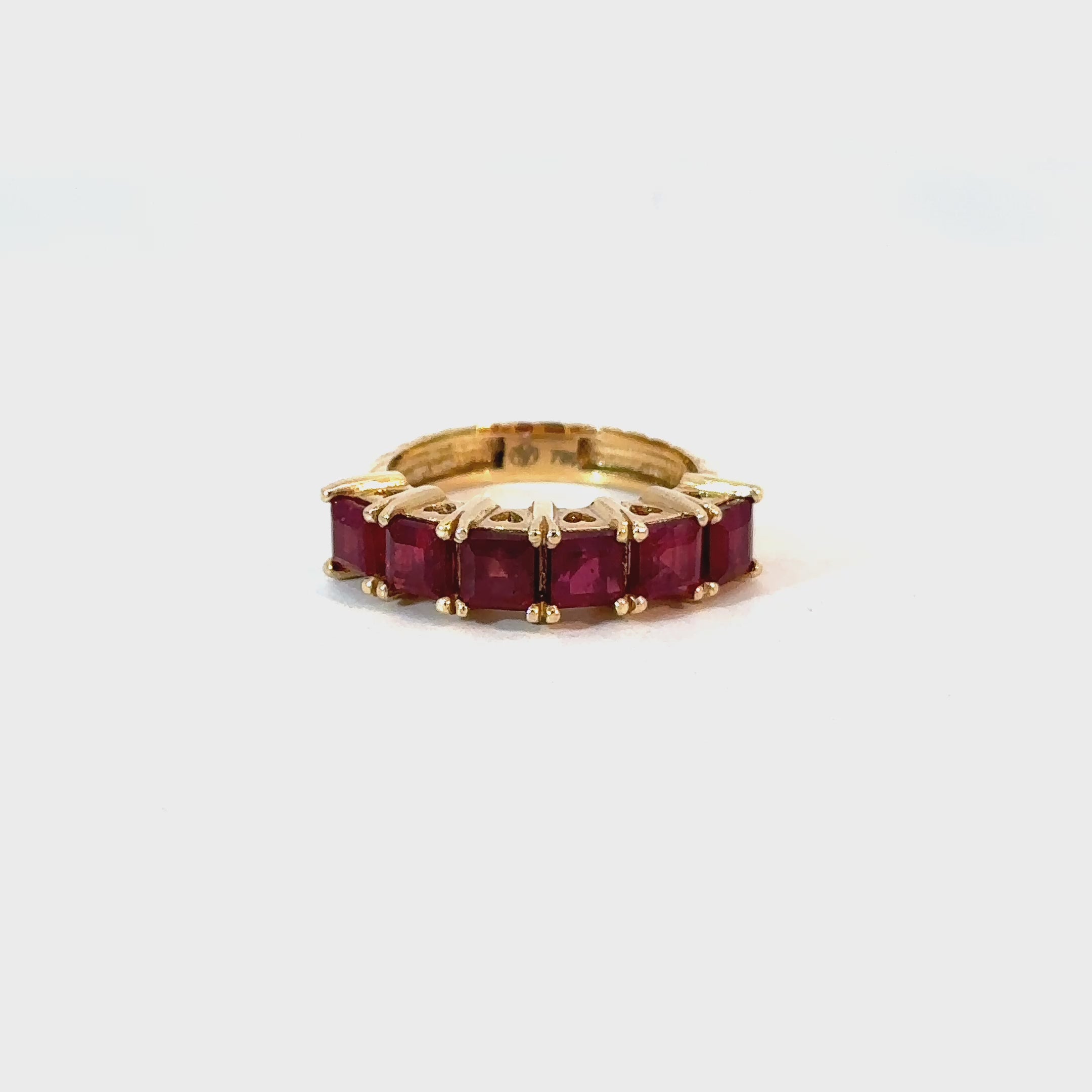 Carolina Pineda Jewelry