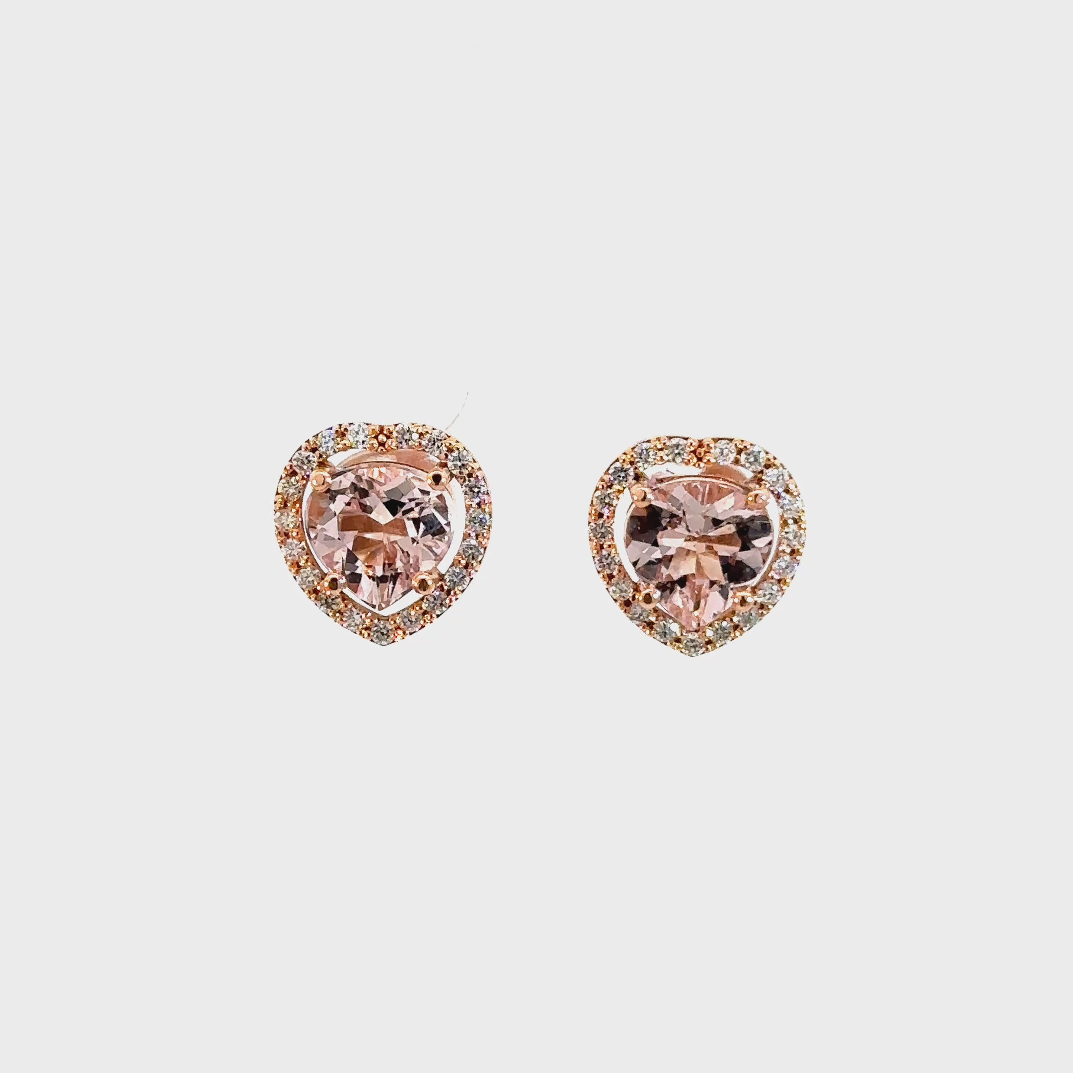 Carolina Pineda Jewelry
