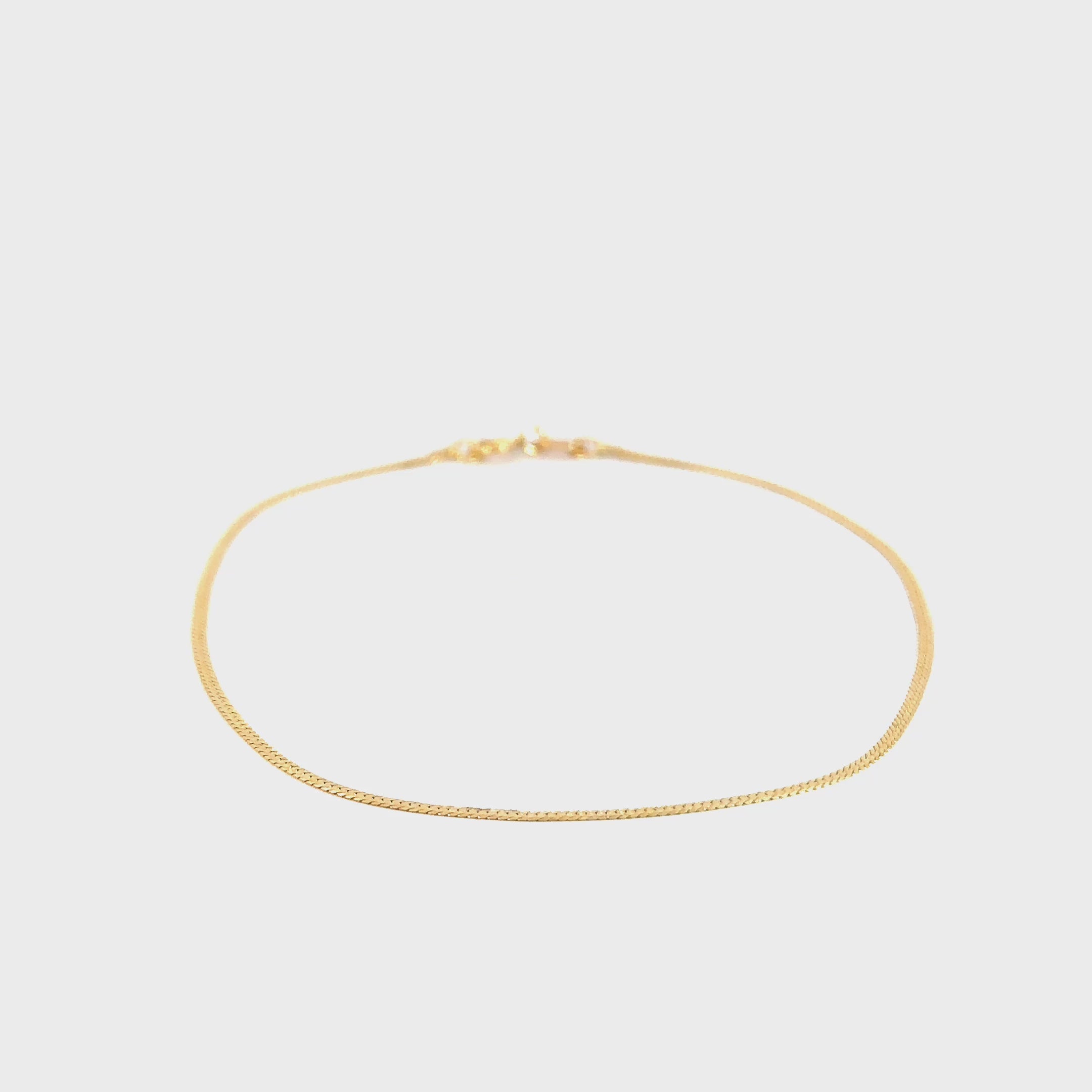 Carolina Pineda Jewelry