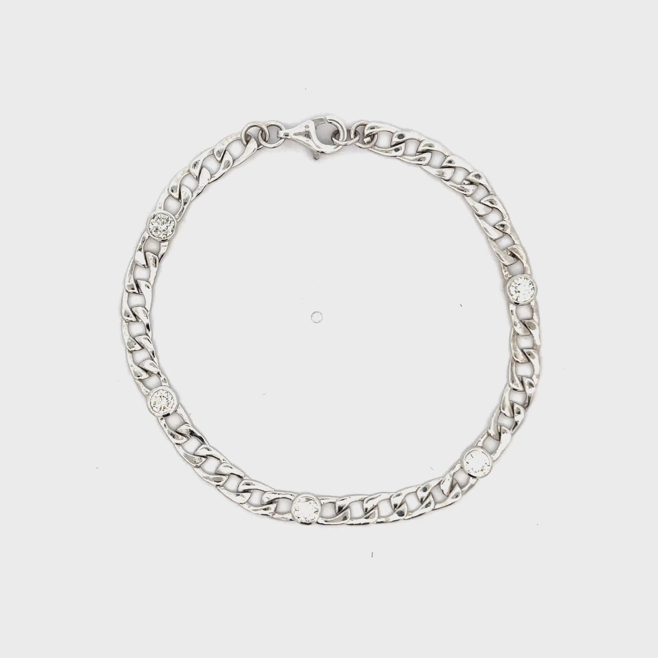 Carolina Pineda Jewelry