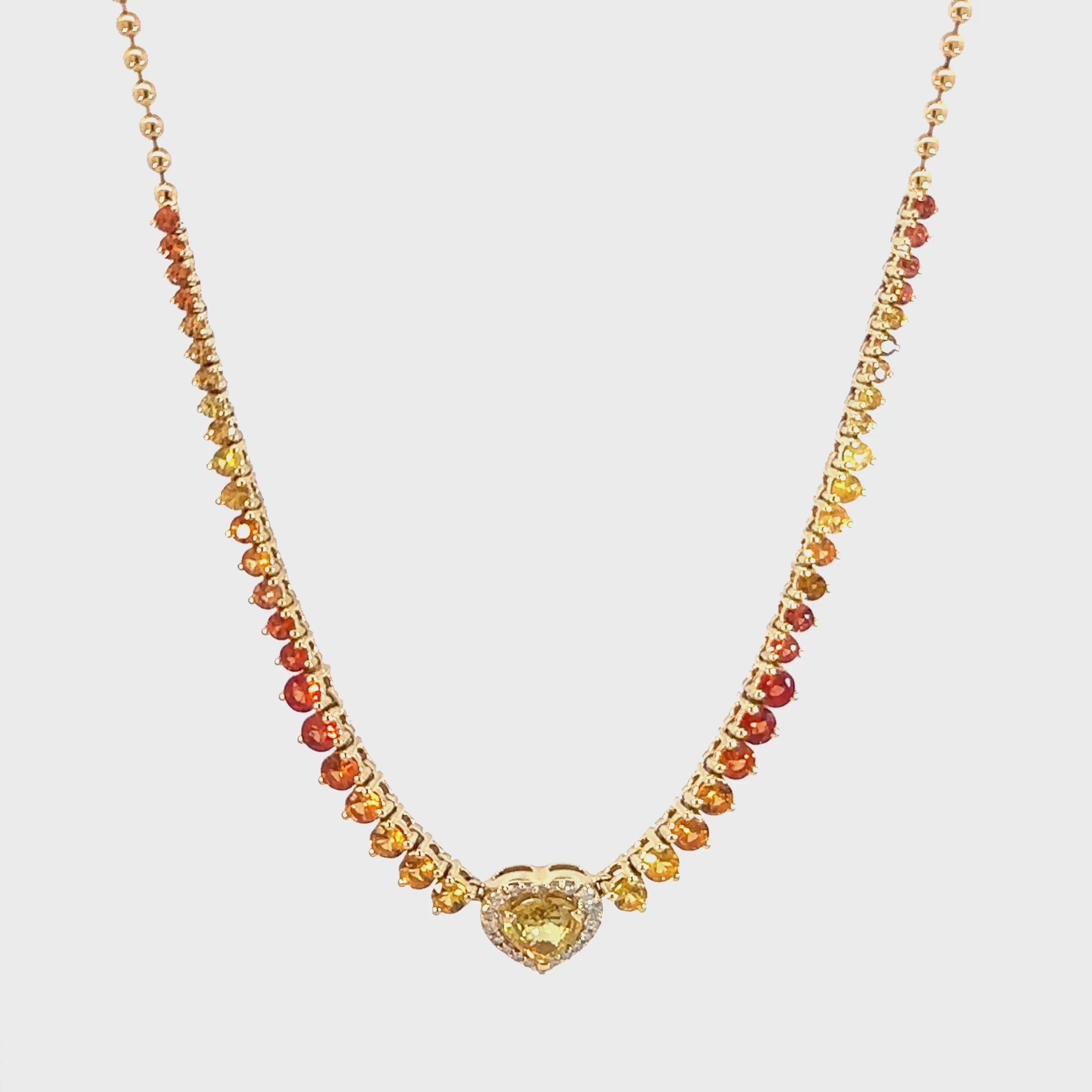 Carolina Pineda Jewelry