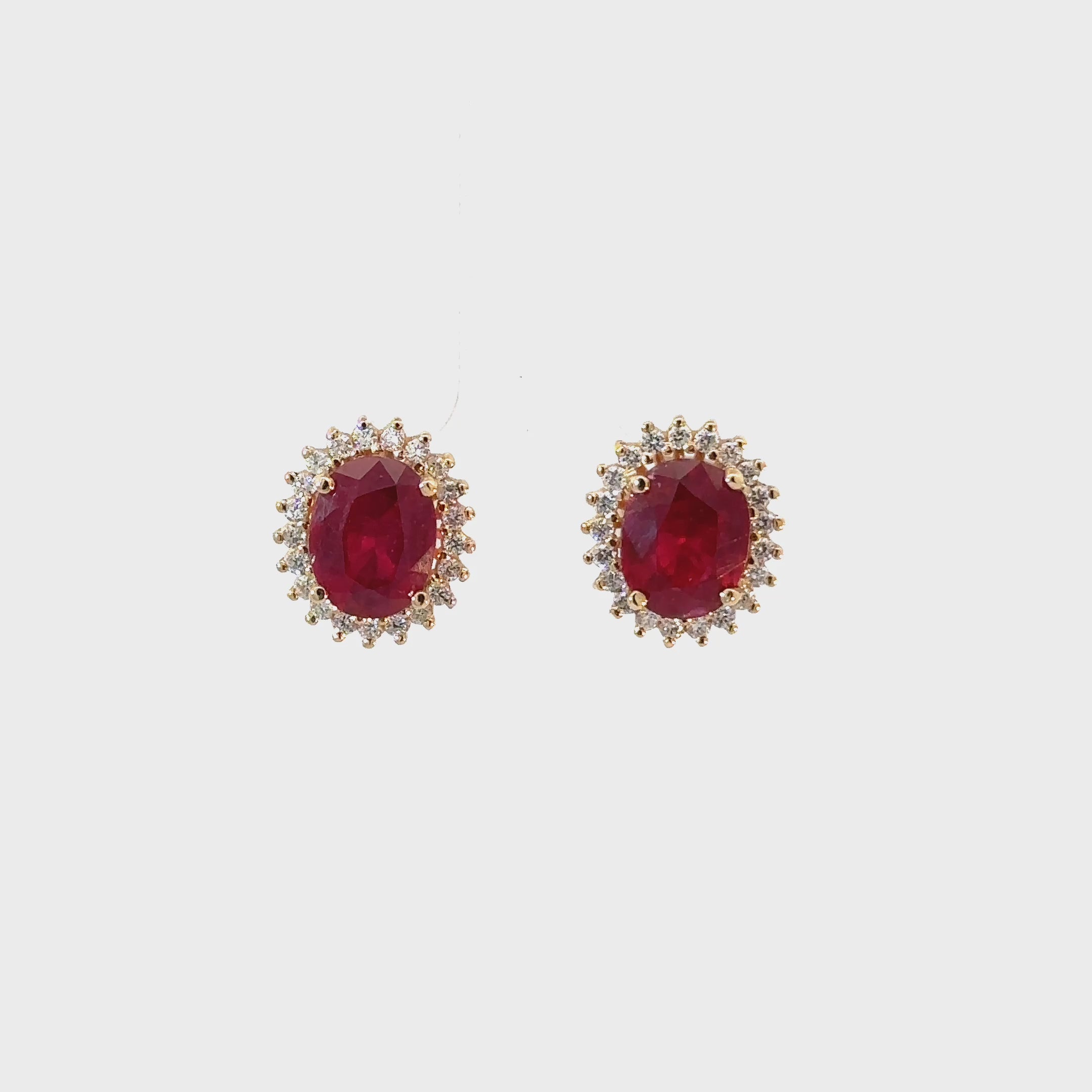 Carolina Pineda Jewelry