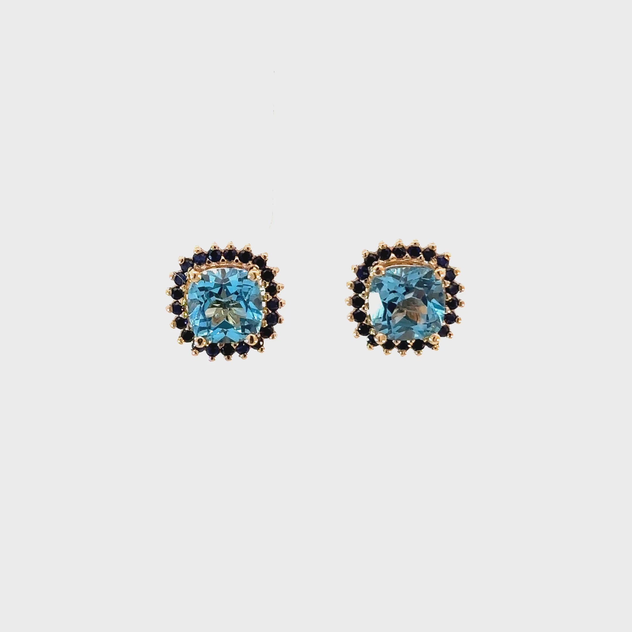 Carolina Pineda Jewelry
