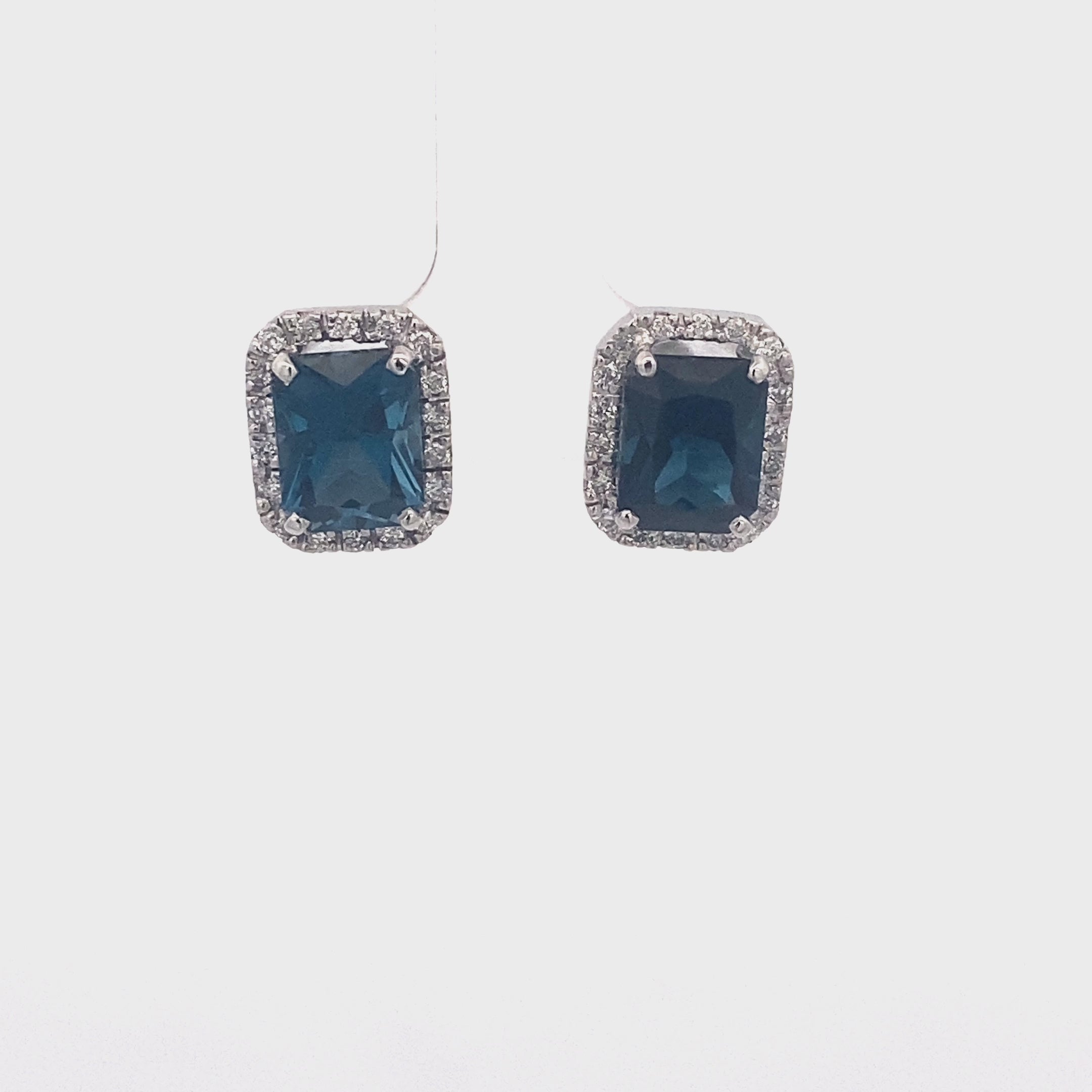 Carolina Pineda Jewelry