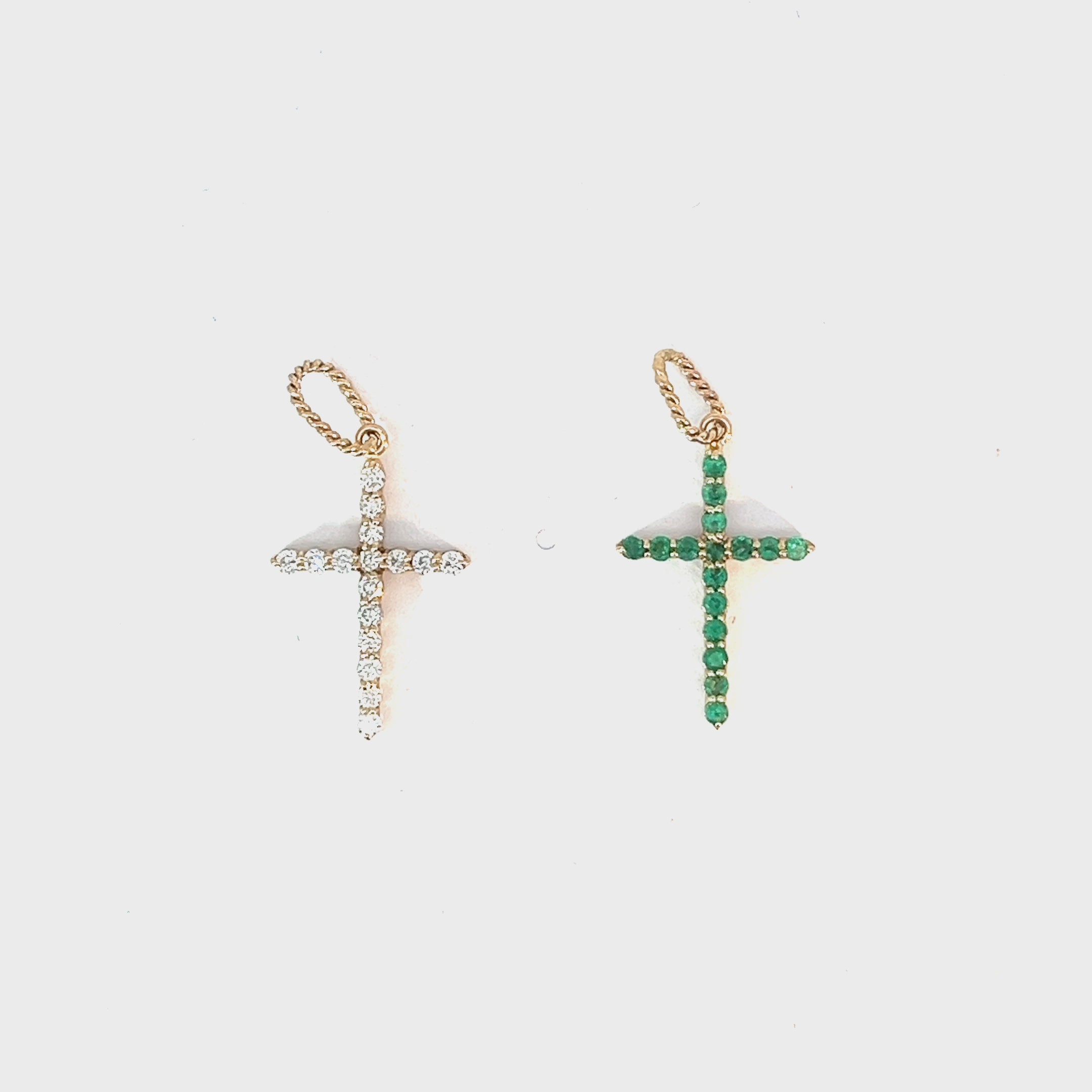 Carolina Pineda Jewelry
