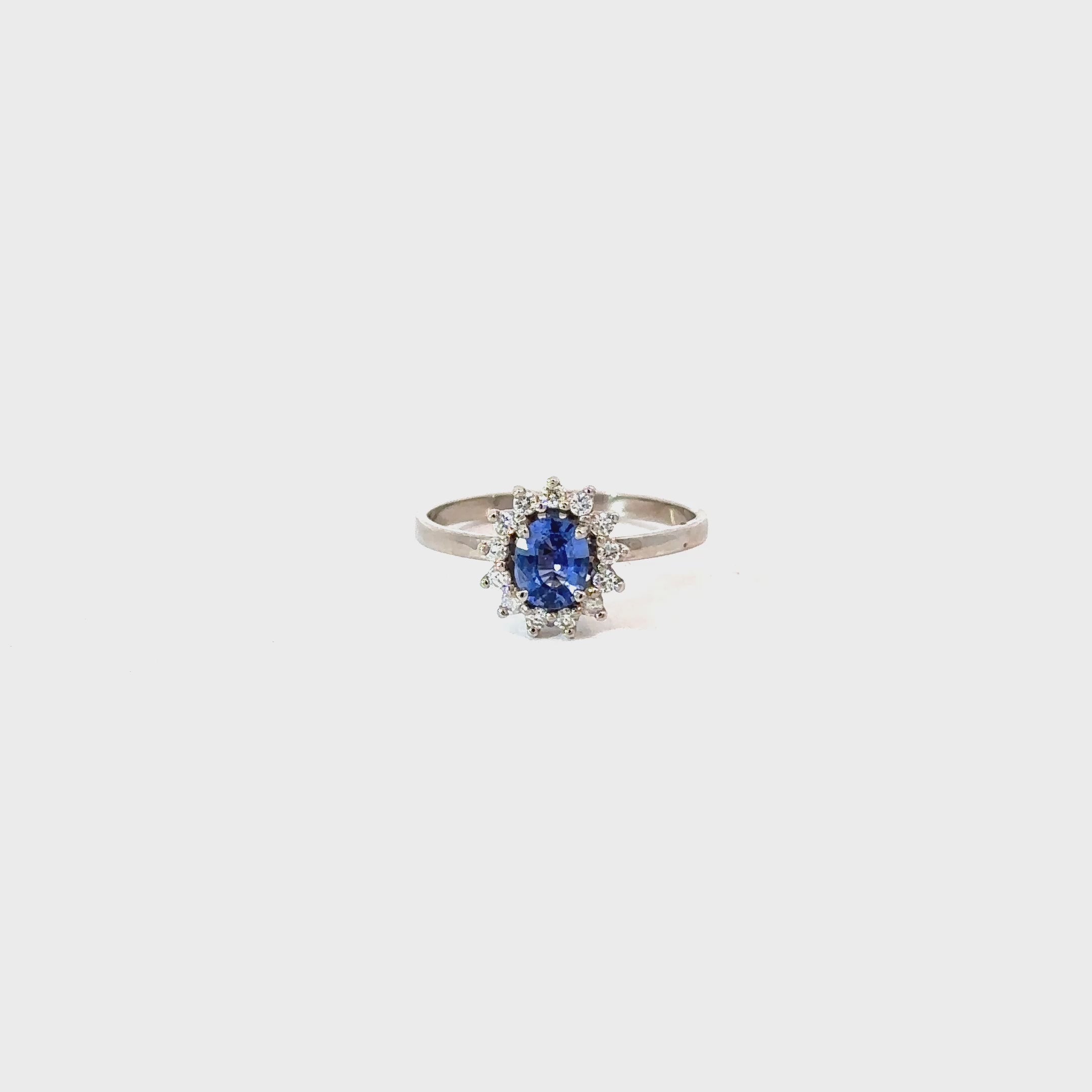 Carolina Pineda Jewelry