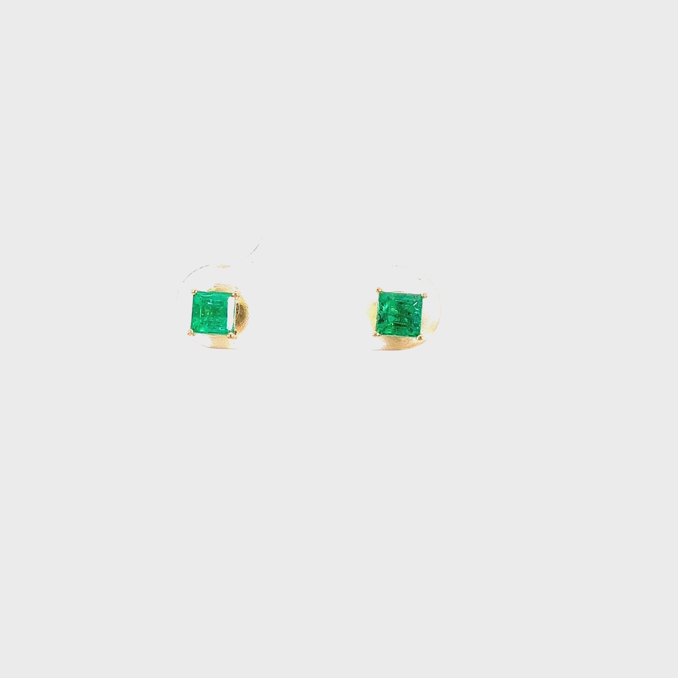 Carolina Pineda Jewelry