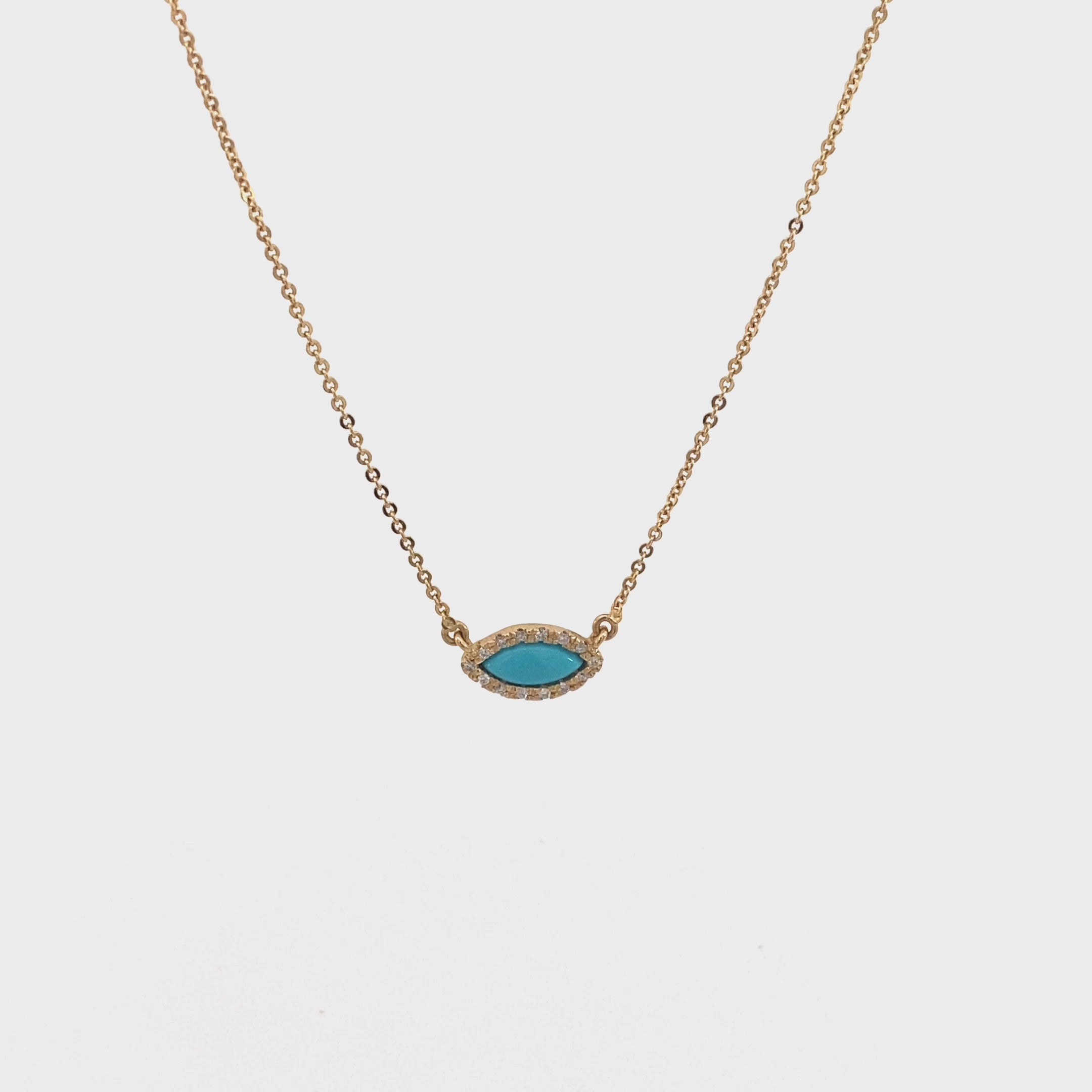 Carolina Pineda Jewelry