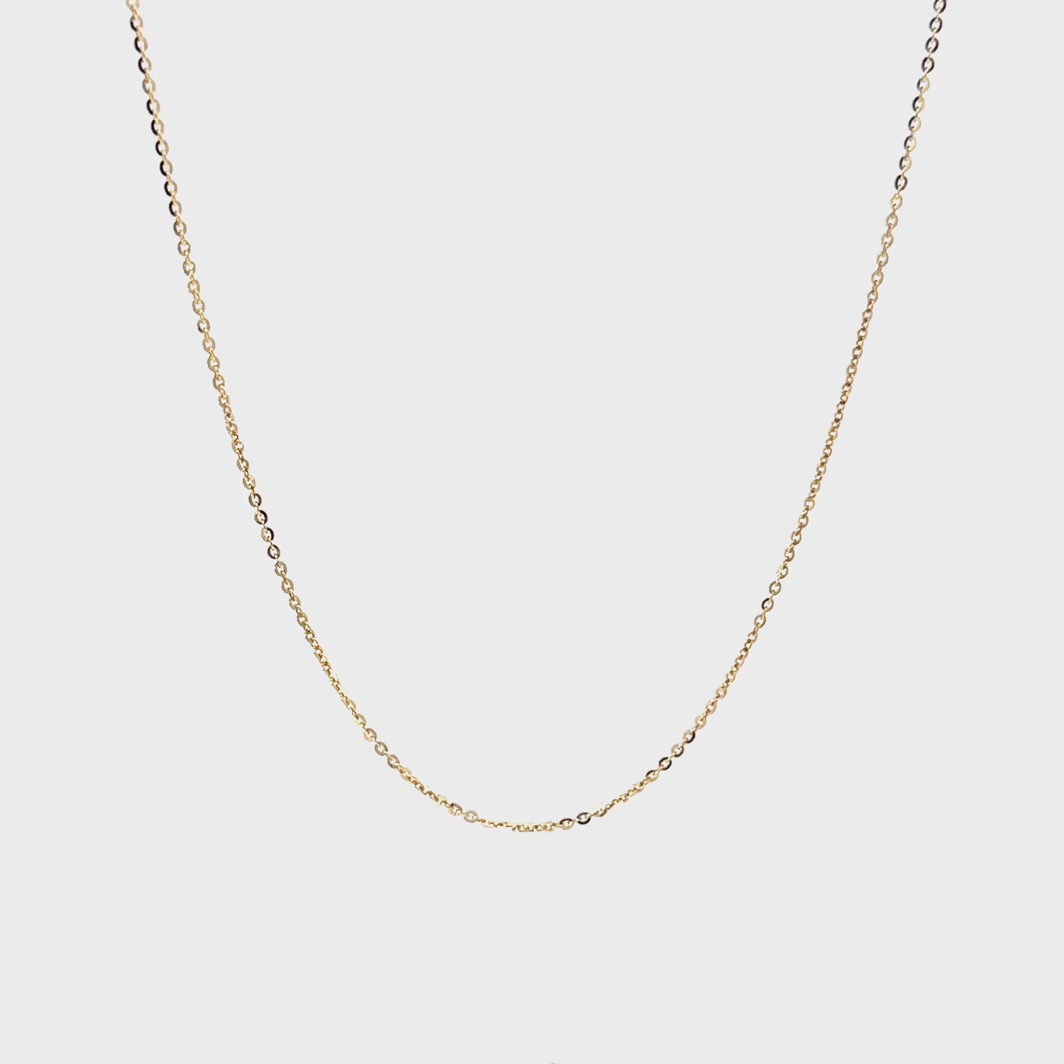 Carolina Pineda Jewelry