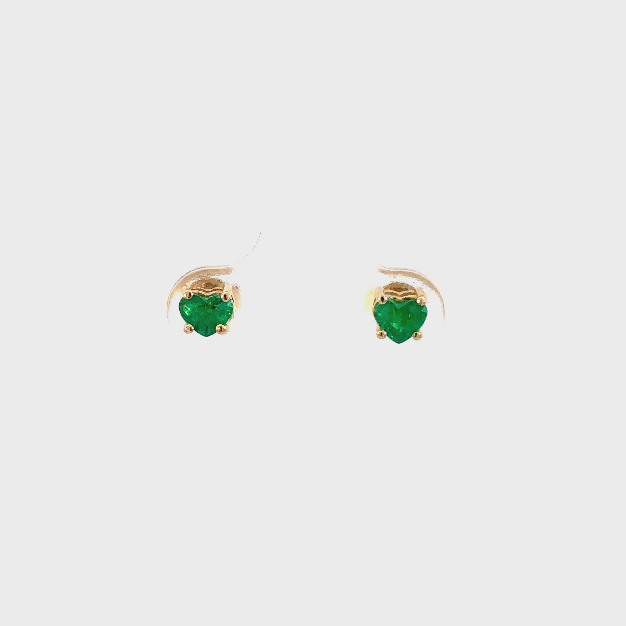 Carolina Pineda Jewelry