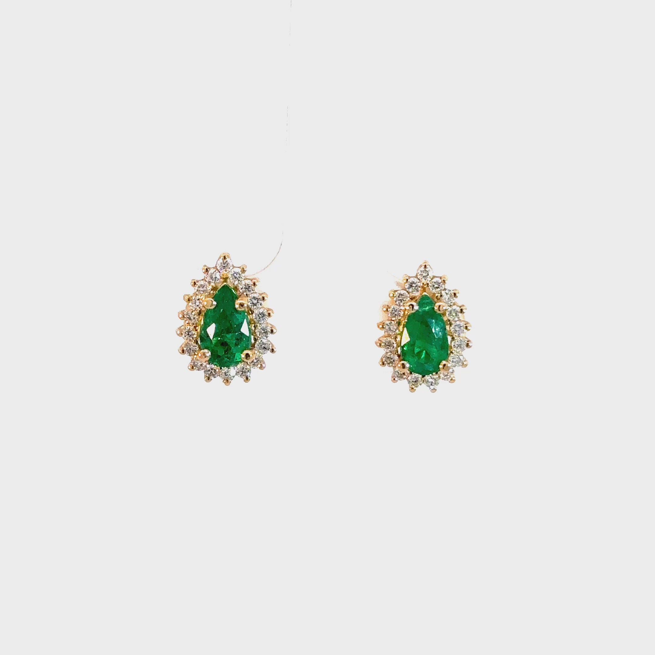 Carolina Pineda Jewelry