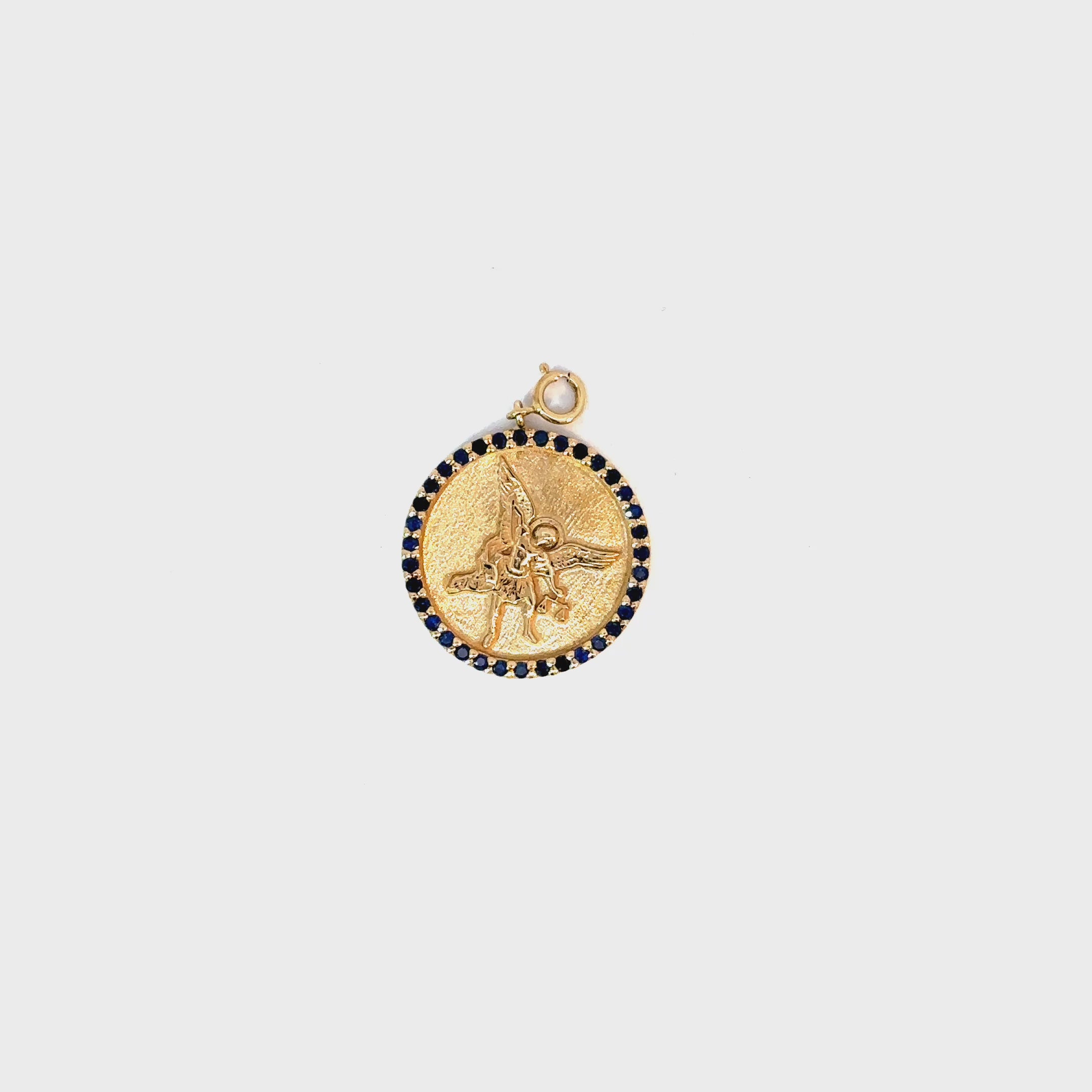 Carolina Pineda Jewelry