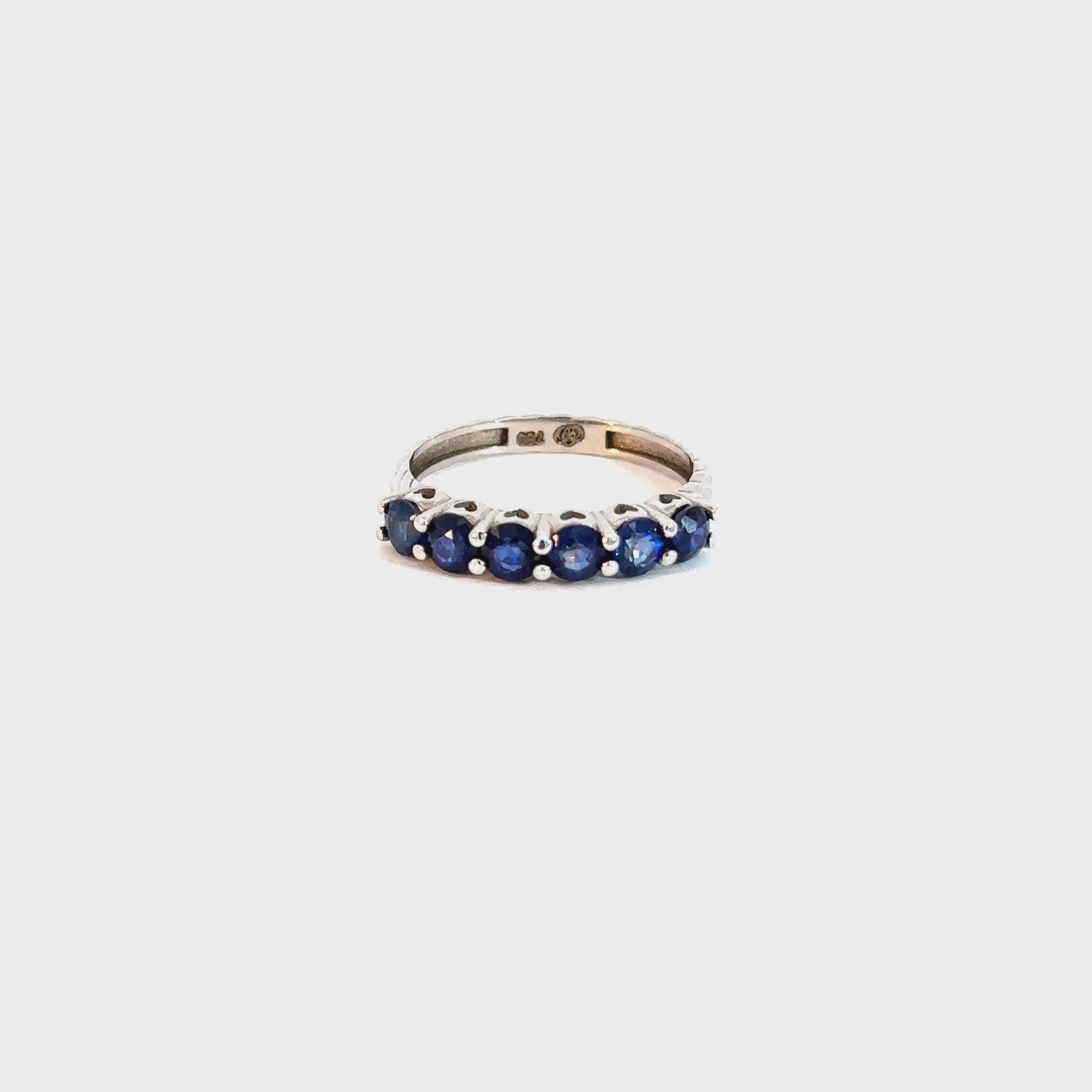 Carolina Pineda Jewelry