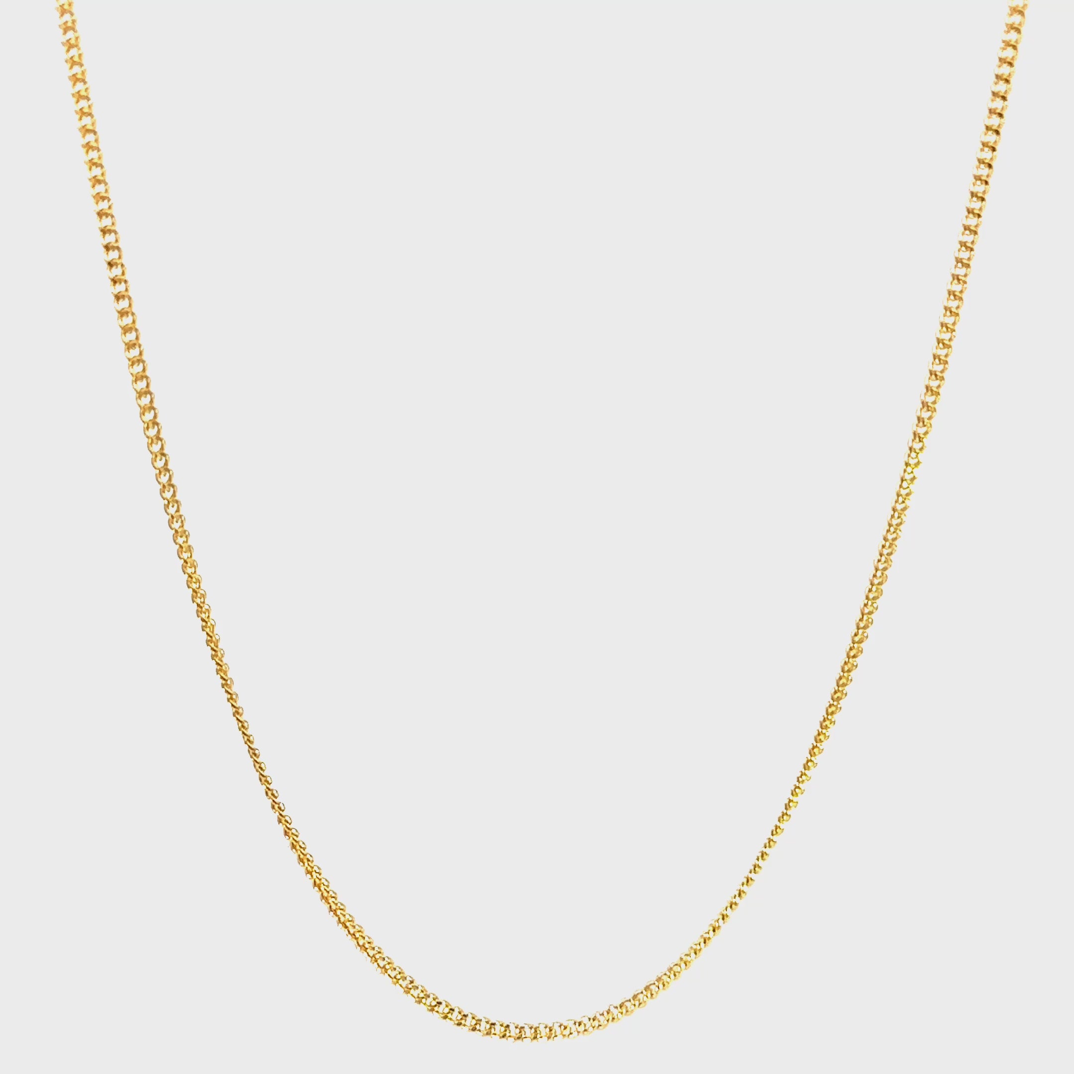 Carolina Pineda Jewelry