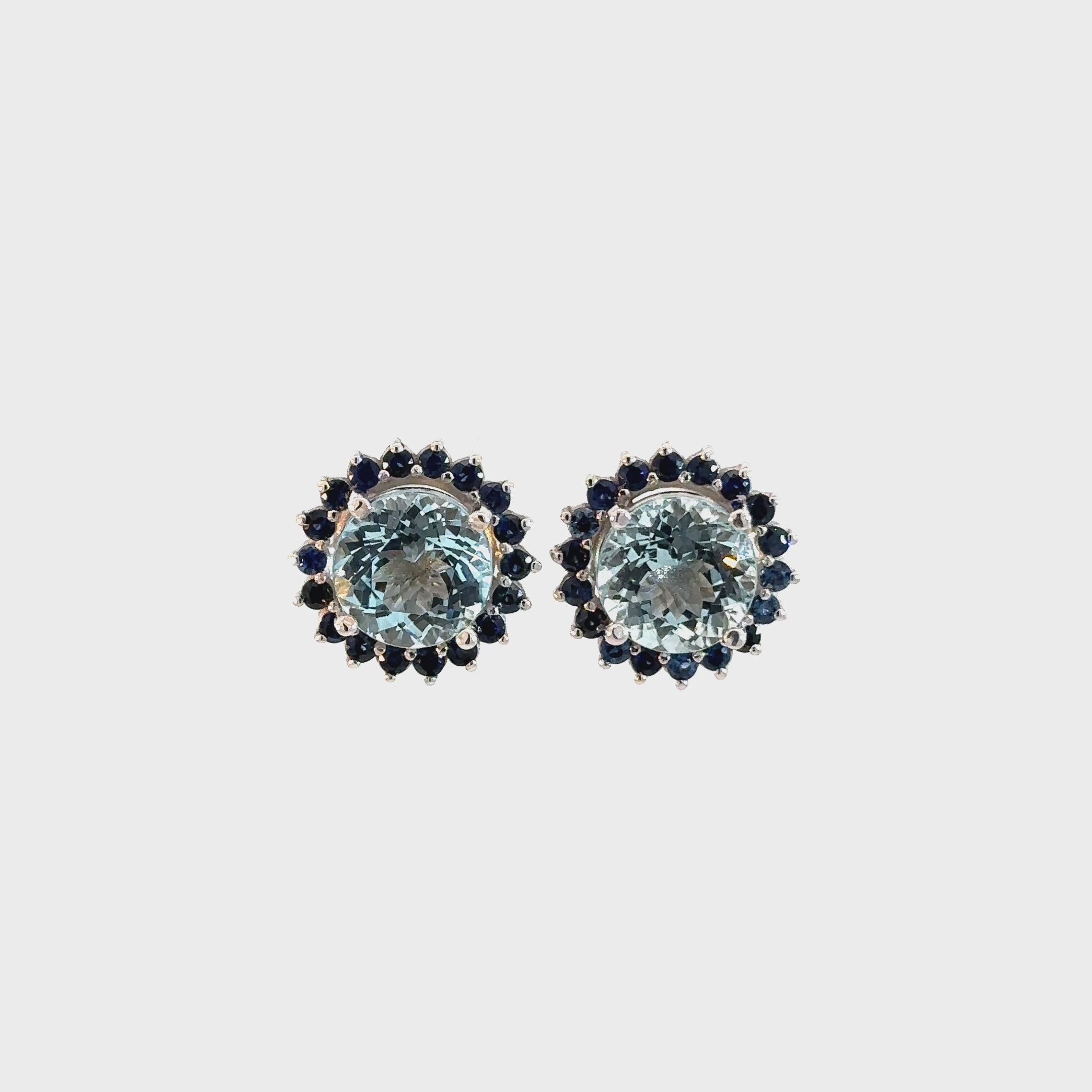 Carolina Pineda Jewelry