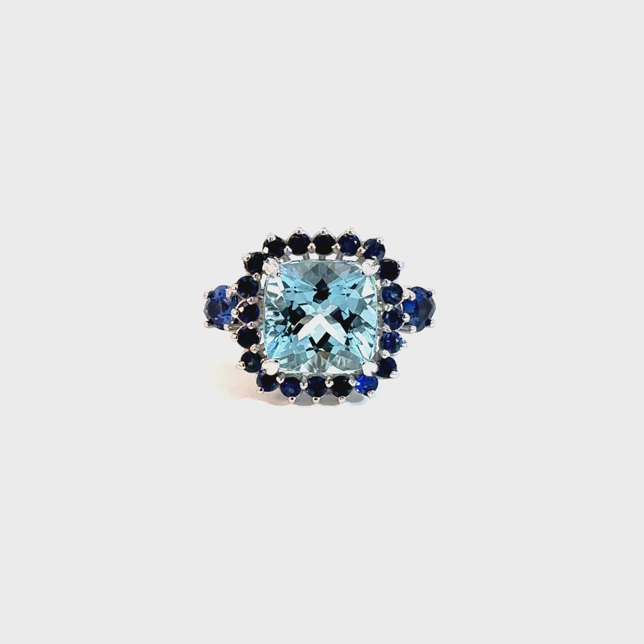 Carolina Pineda Jewelry